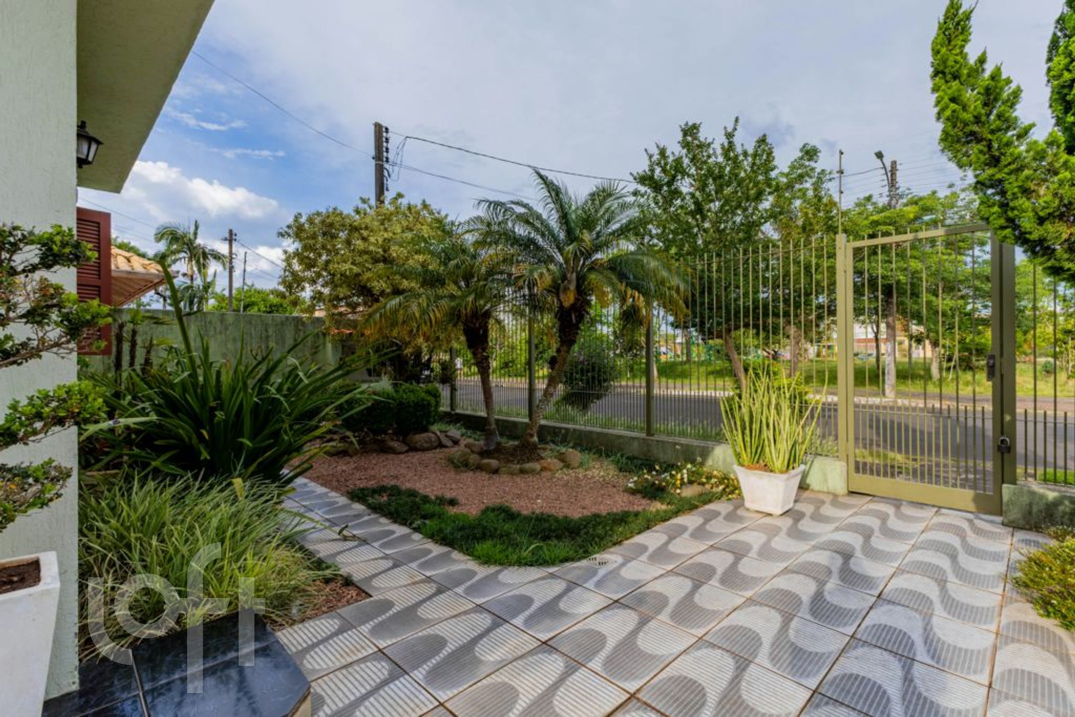 Imagem da propriedade 47