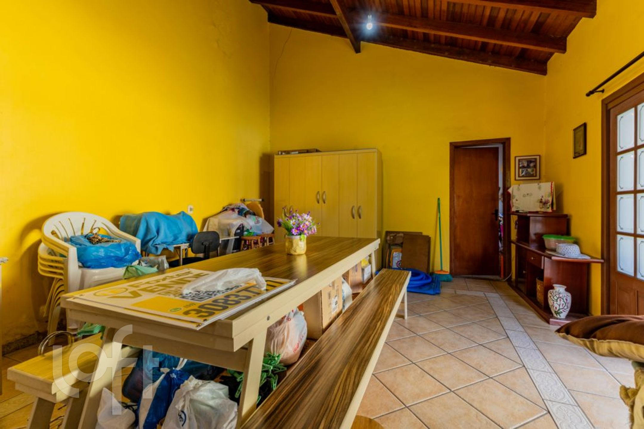 Imagem da propriedade 35