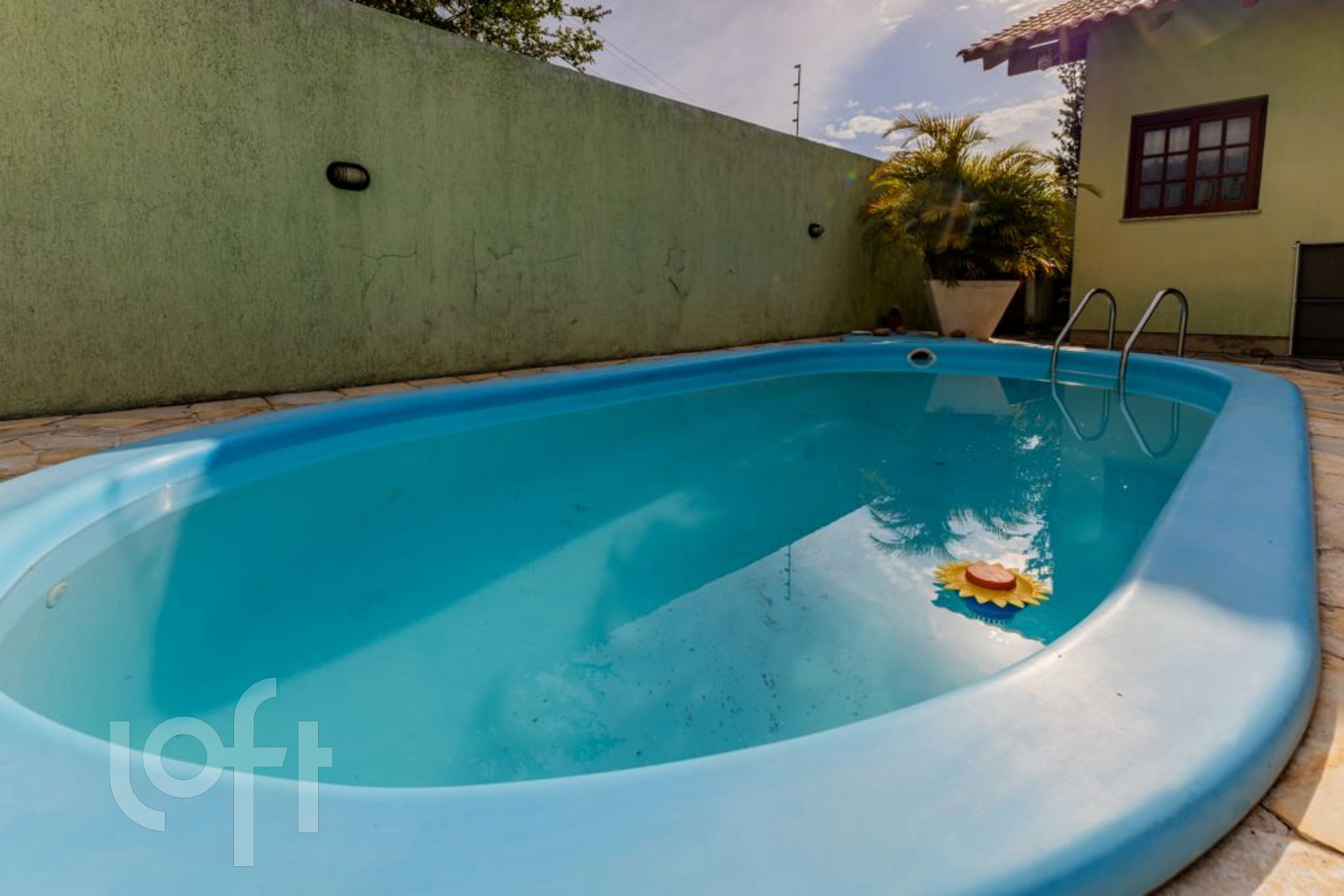 Imagem da propriedade 29