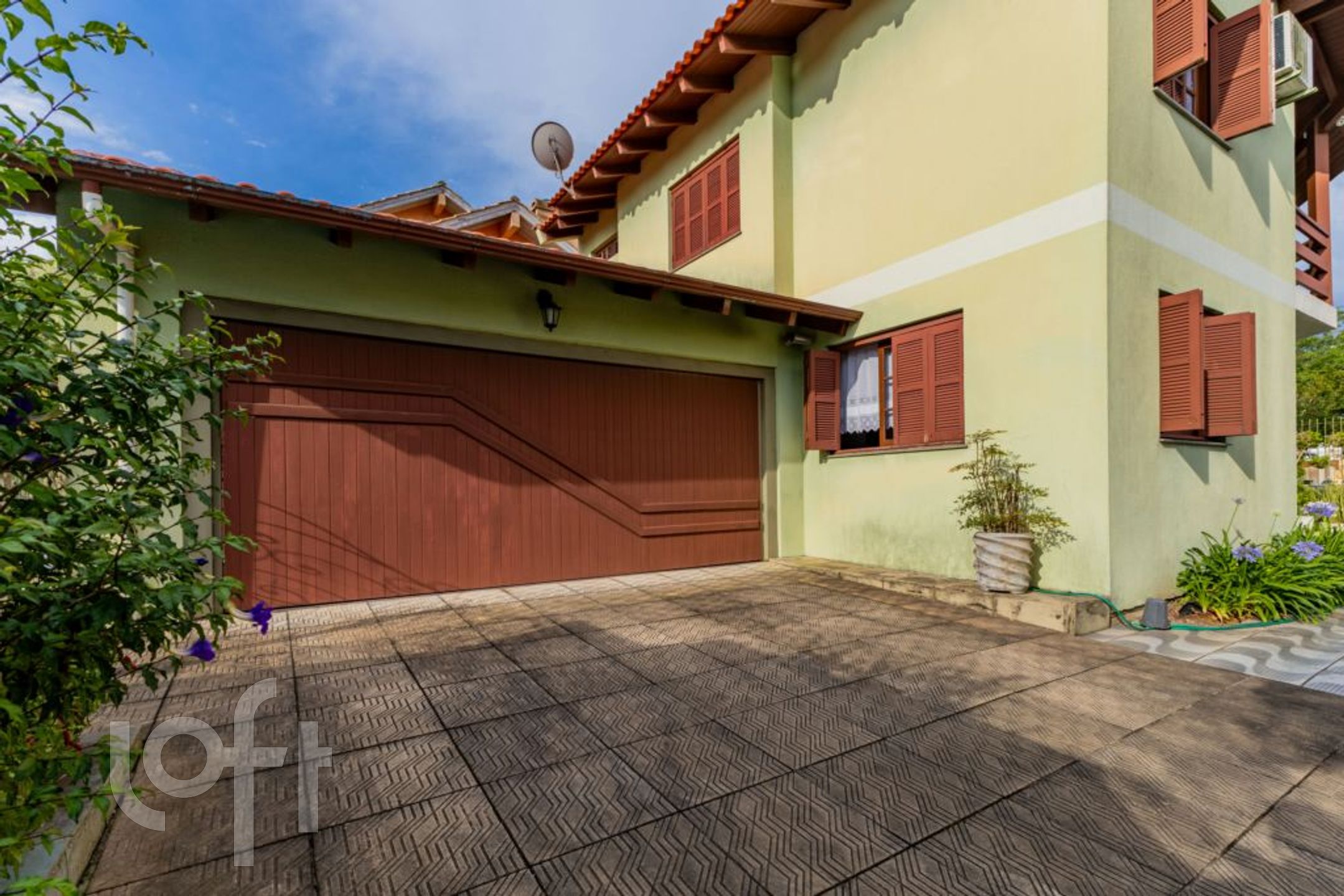 Imagem da propriedade 44