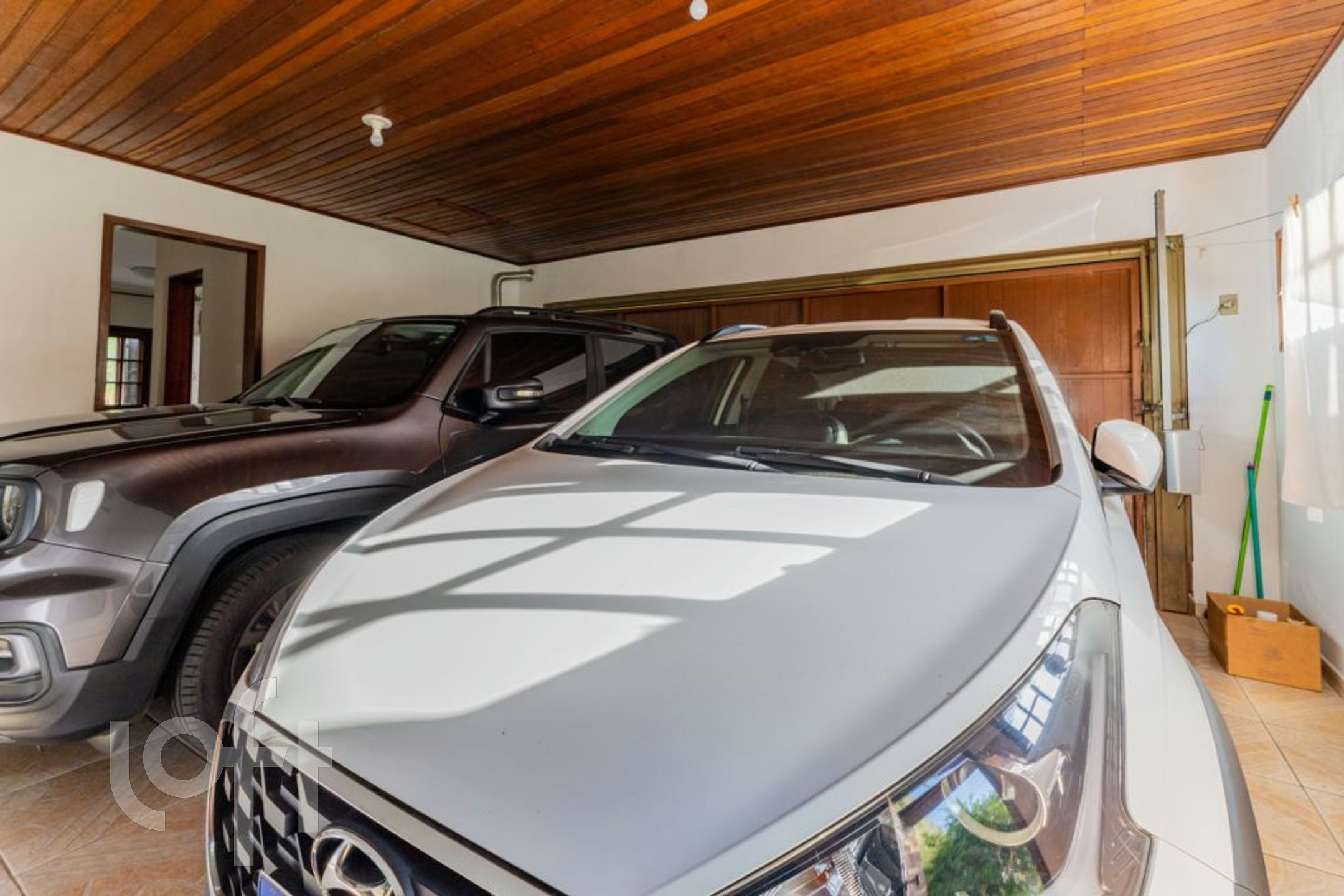 Imagem da propriedade 46