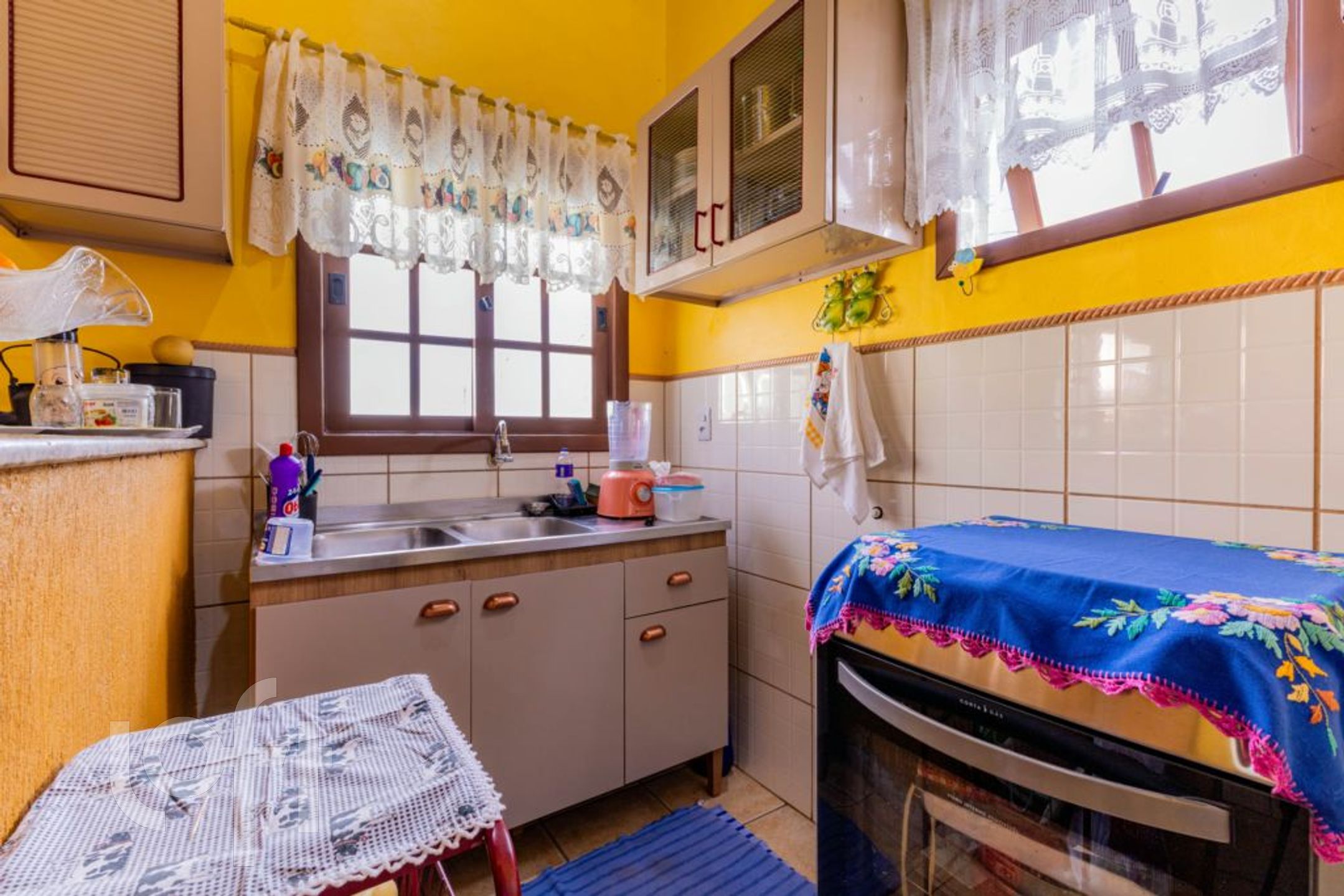 Imagem da propriedade 32