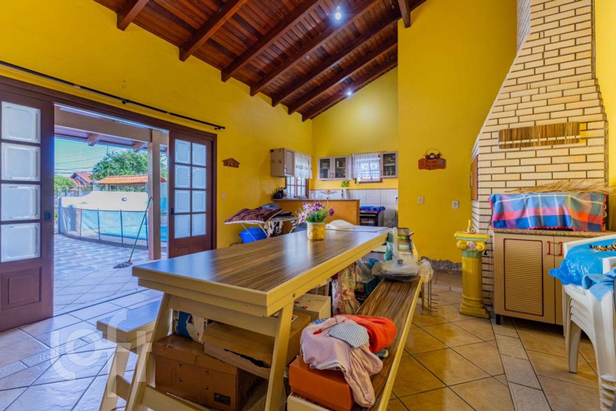 Imagem da propriedade 31