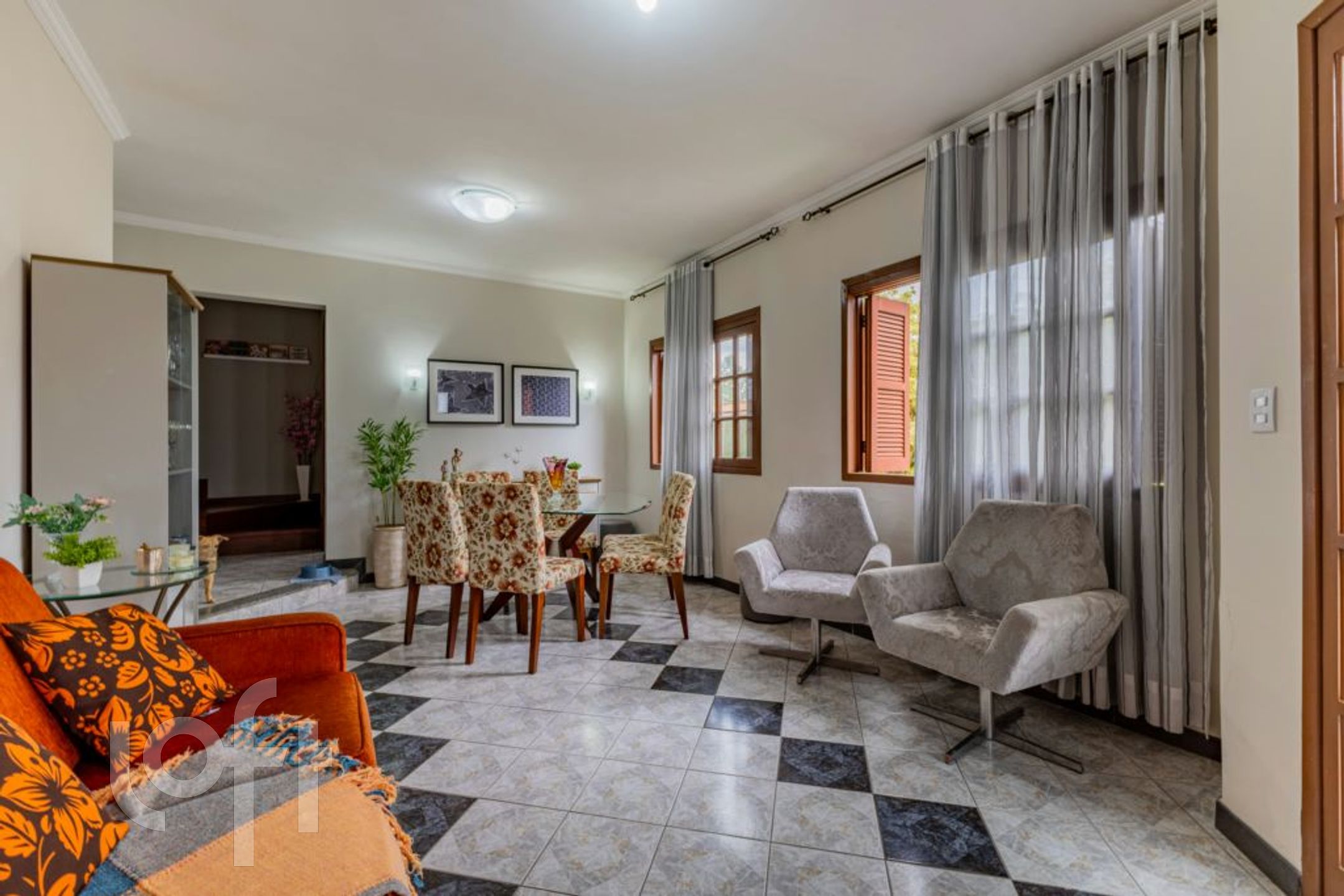 Imagem da propriedade 3