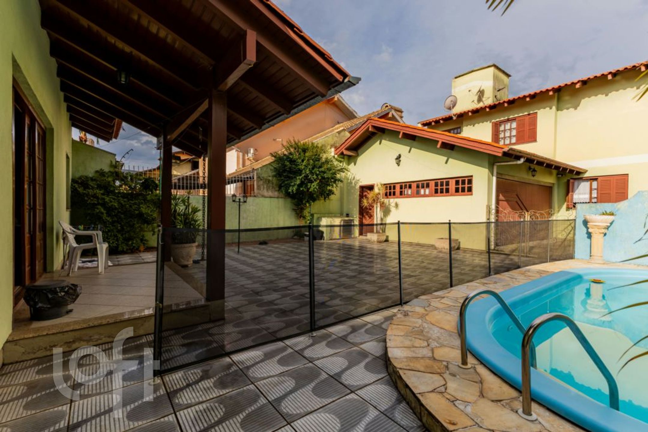 Imagem da propriedade 27