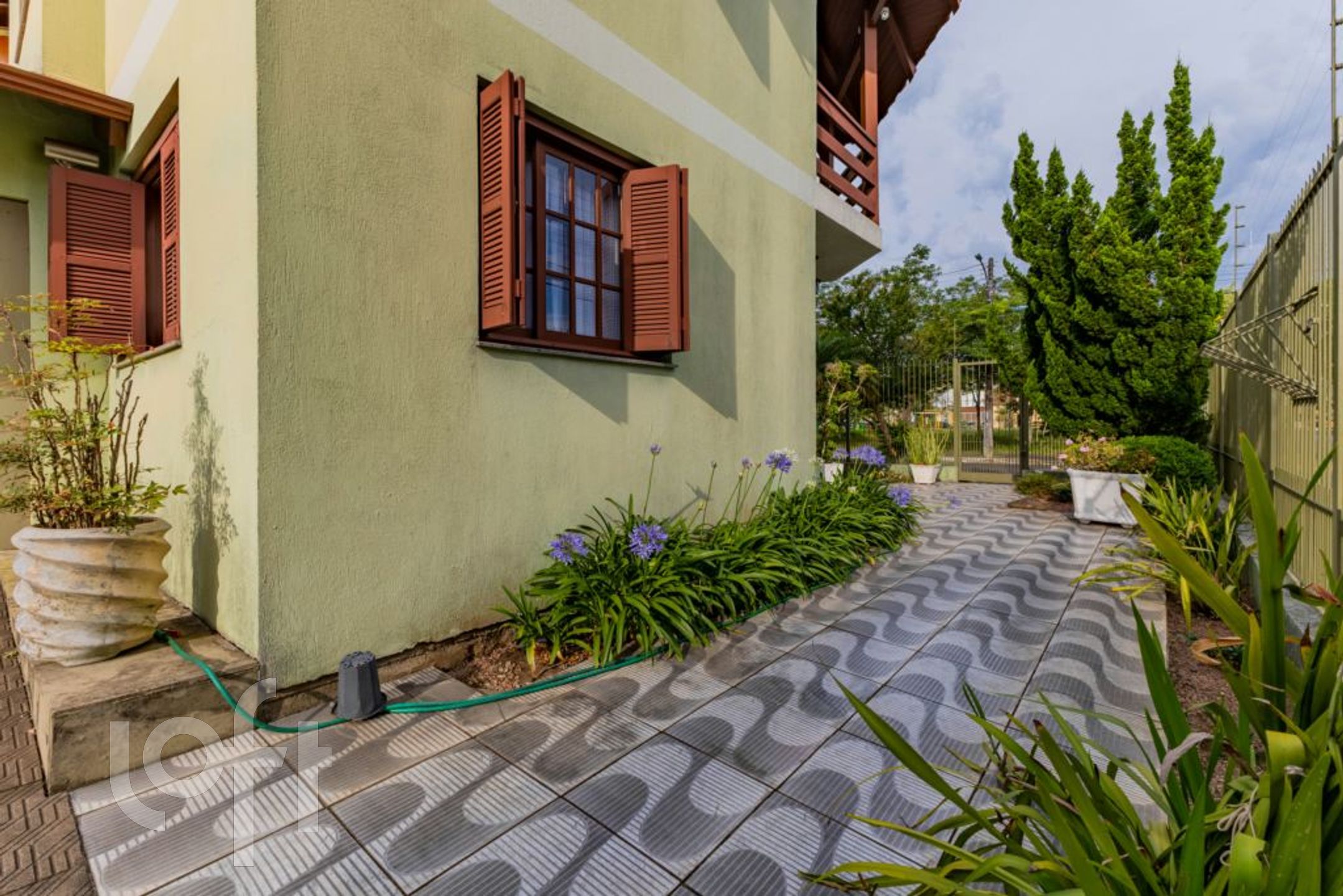 Imagem da propriedade 39