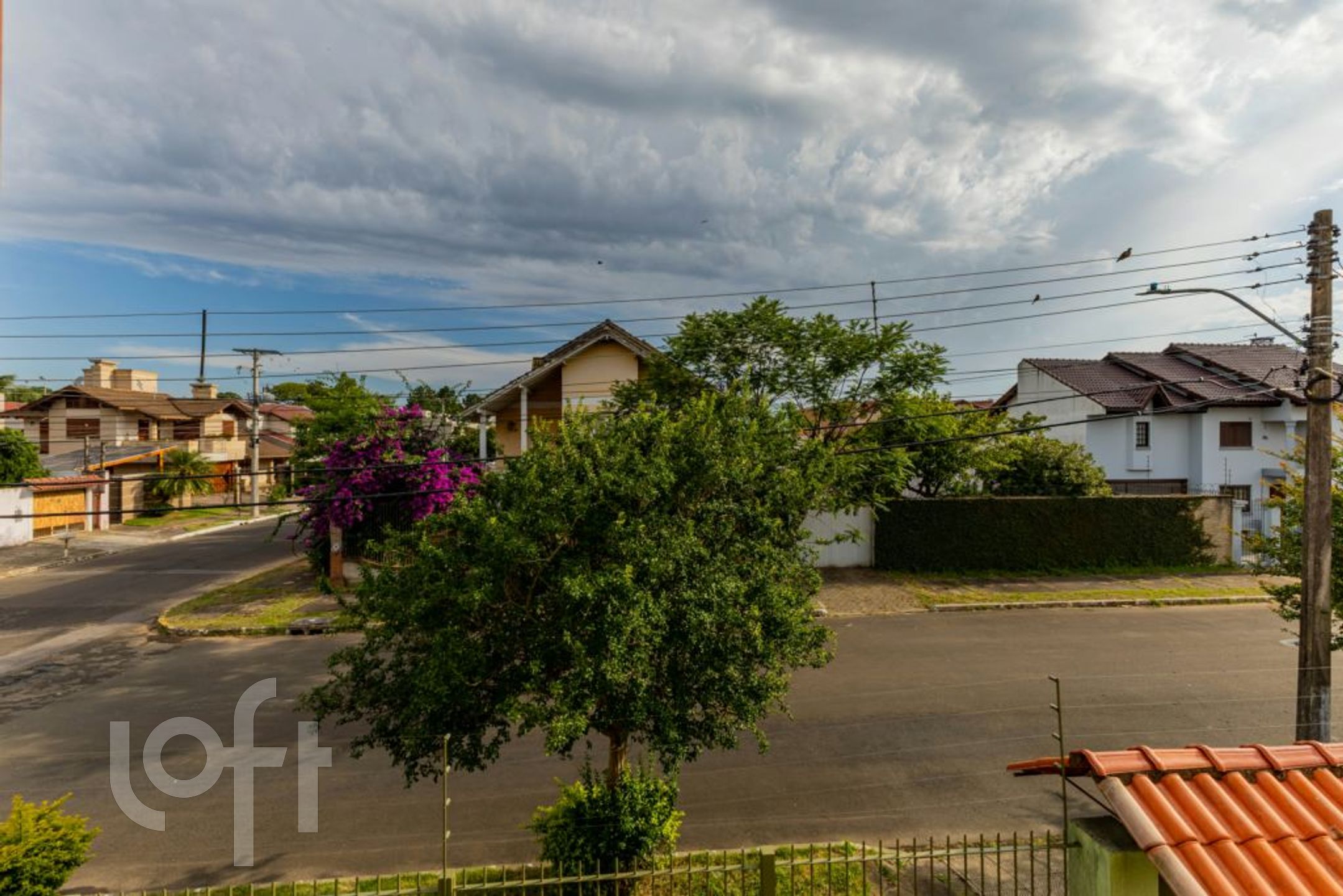 Imagem da propriedade 15