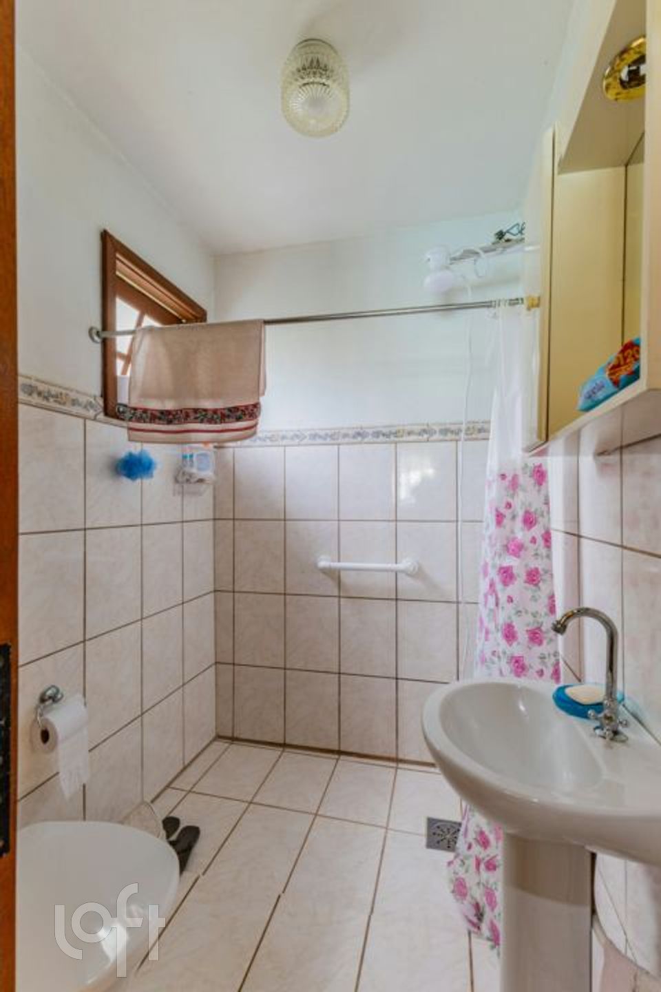 Imagem da propriedade 36