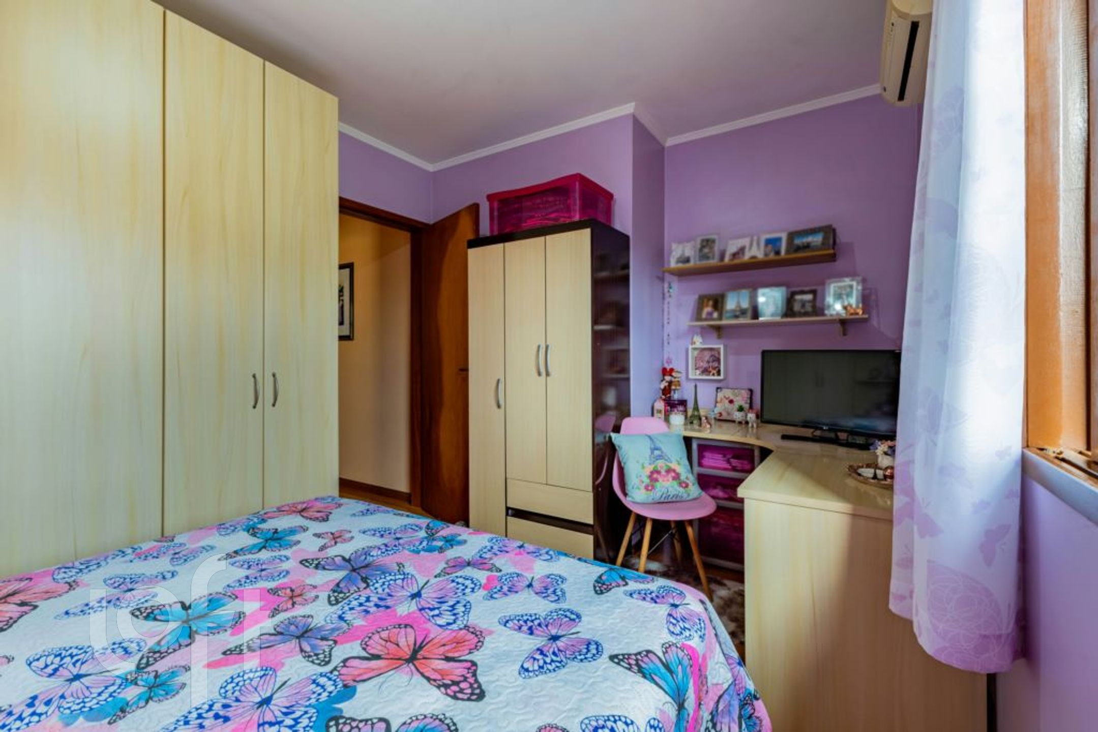 Imagem da propriedade 17