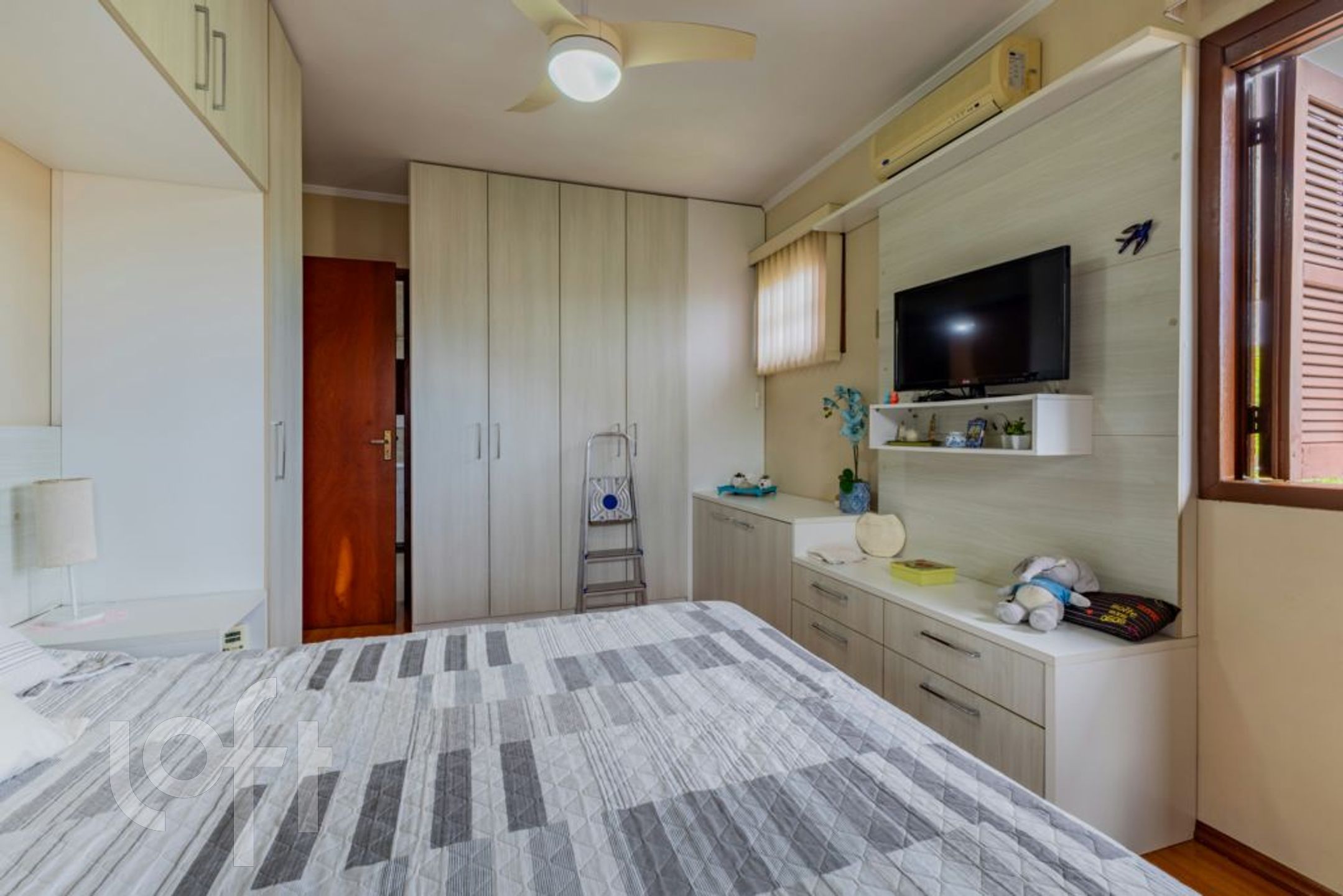 Imagem da propriedade 12