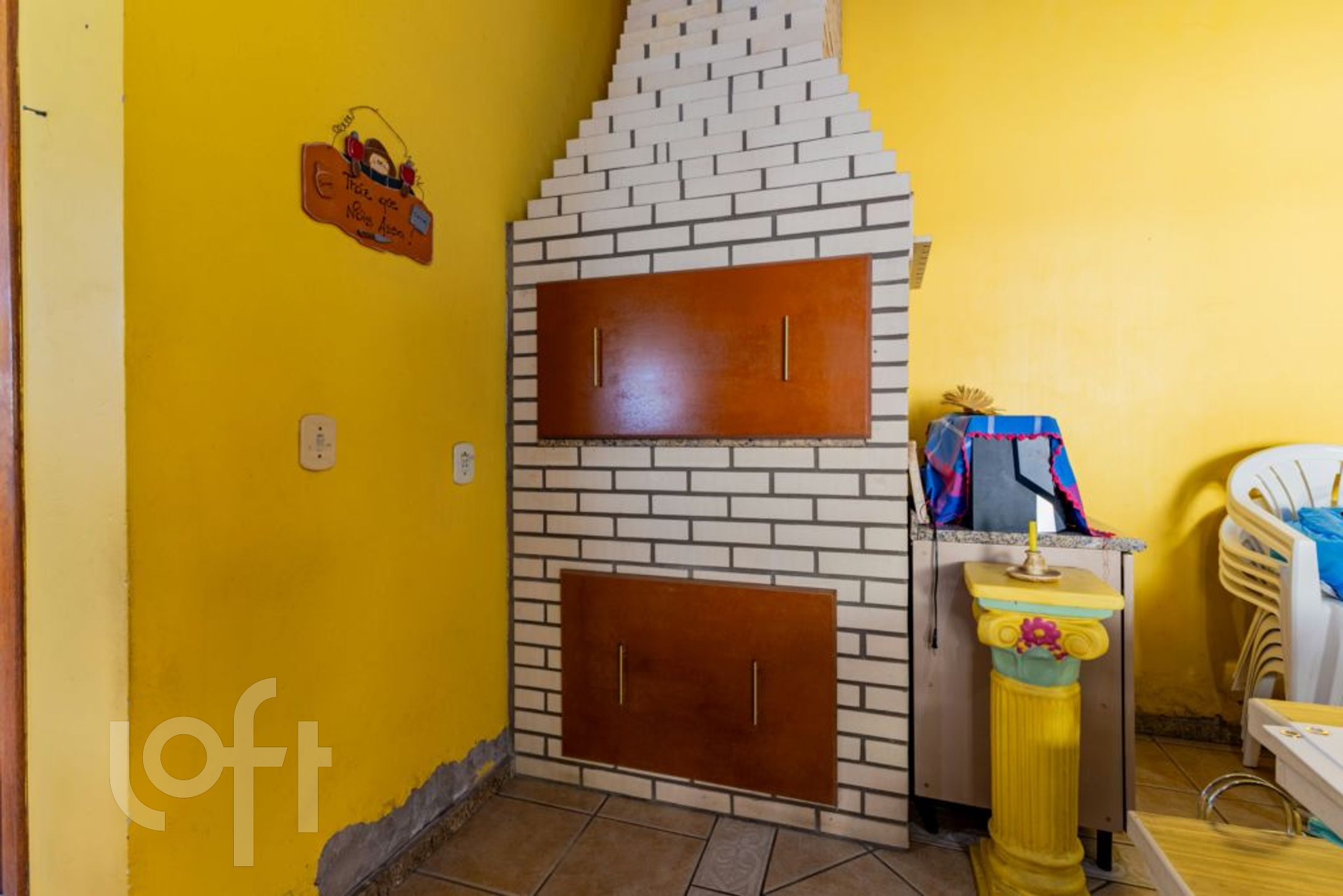 Imagem da propriedade 34