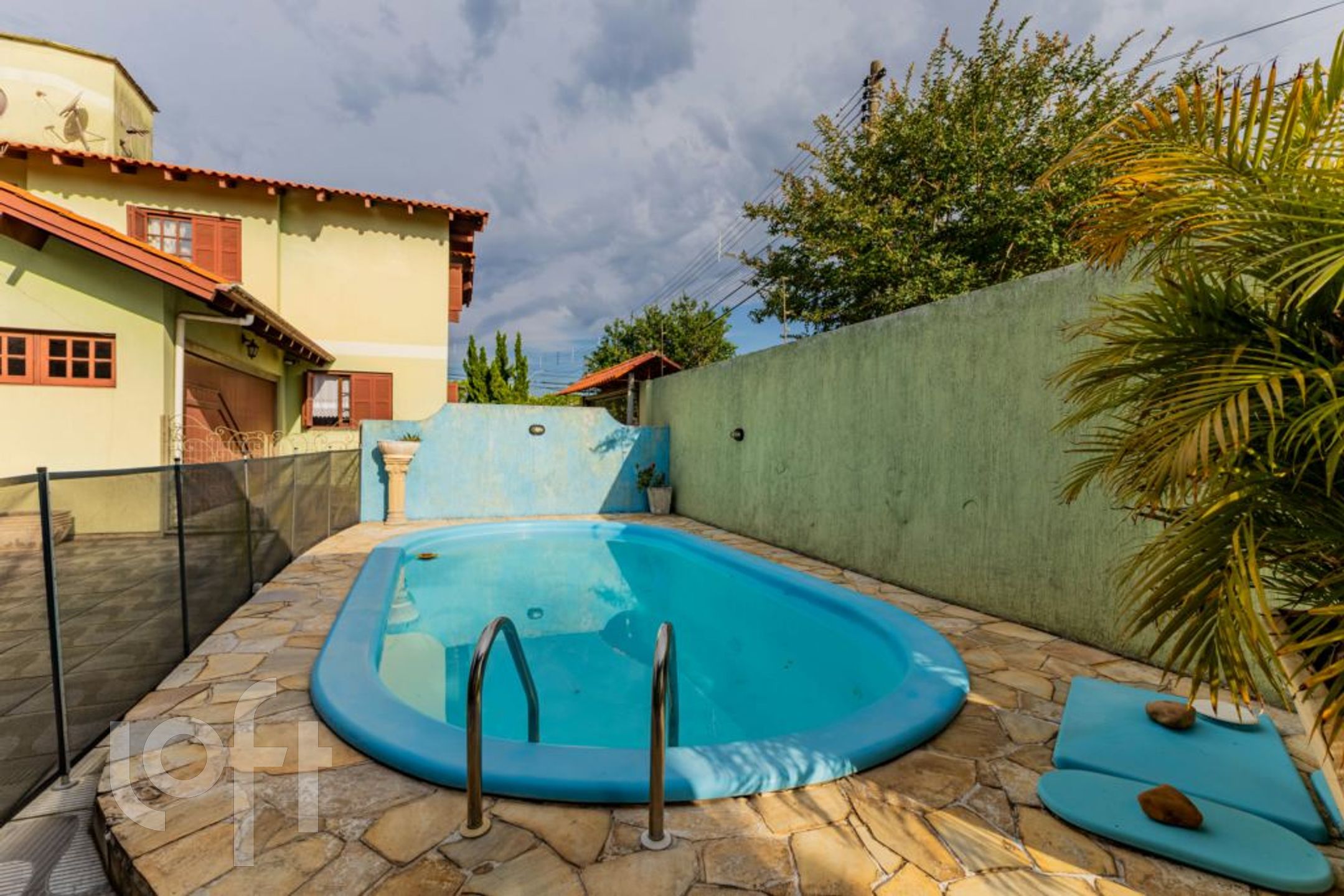 Imagem da propriedade 28