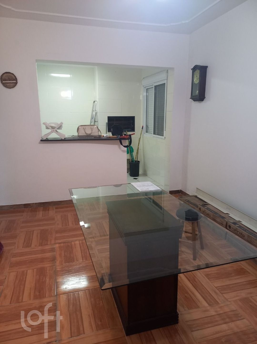 Imagem da propriedade 4