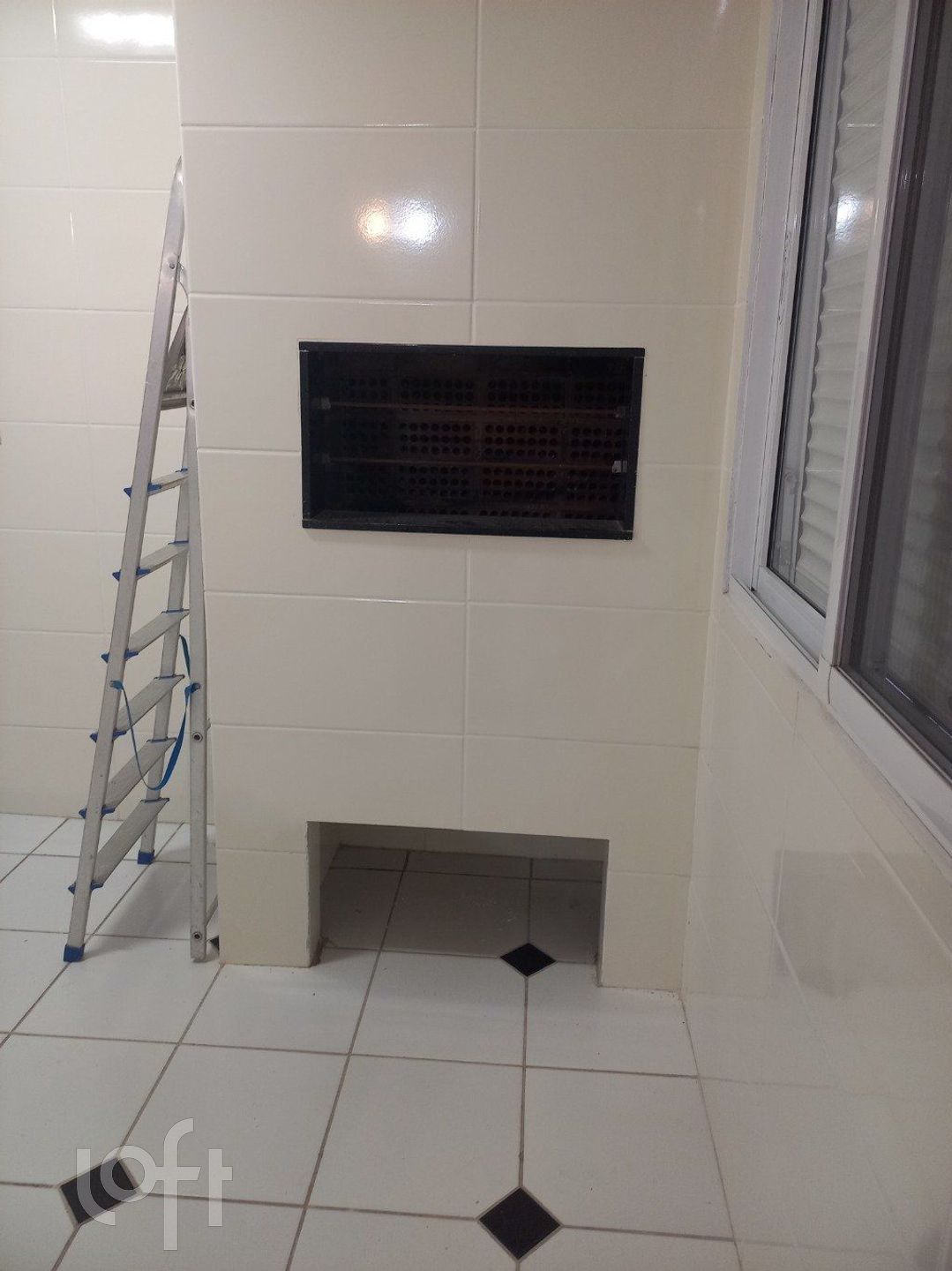 Imagem da propriedade 10