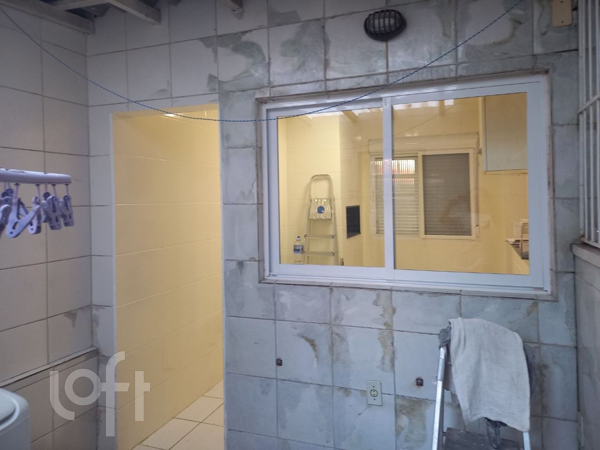 Imagem da propriedade 13