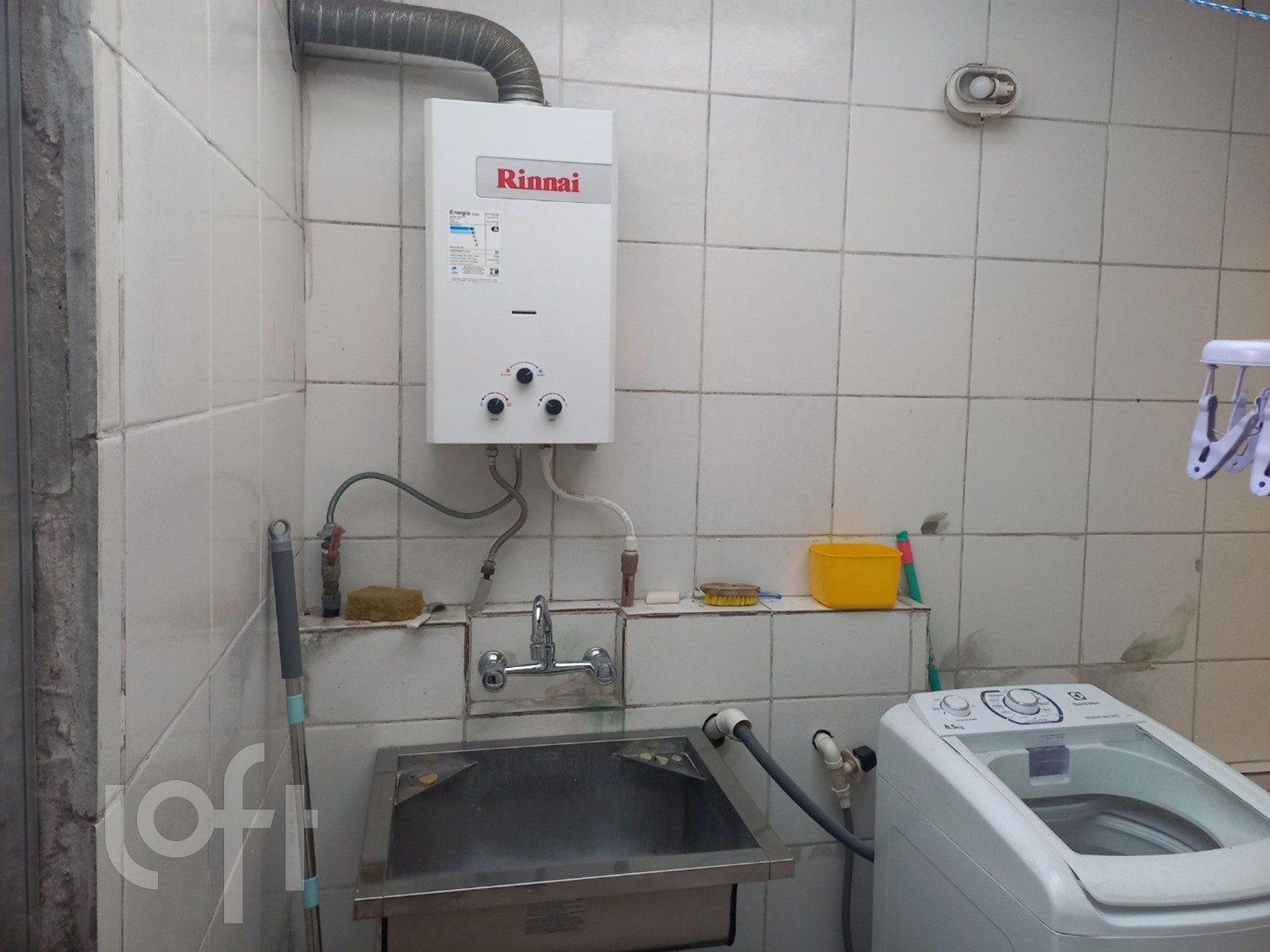 Imagem da propriedade 12