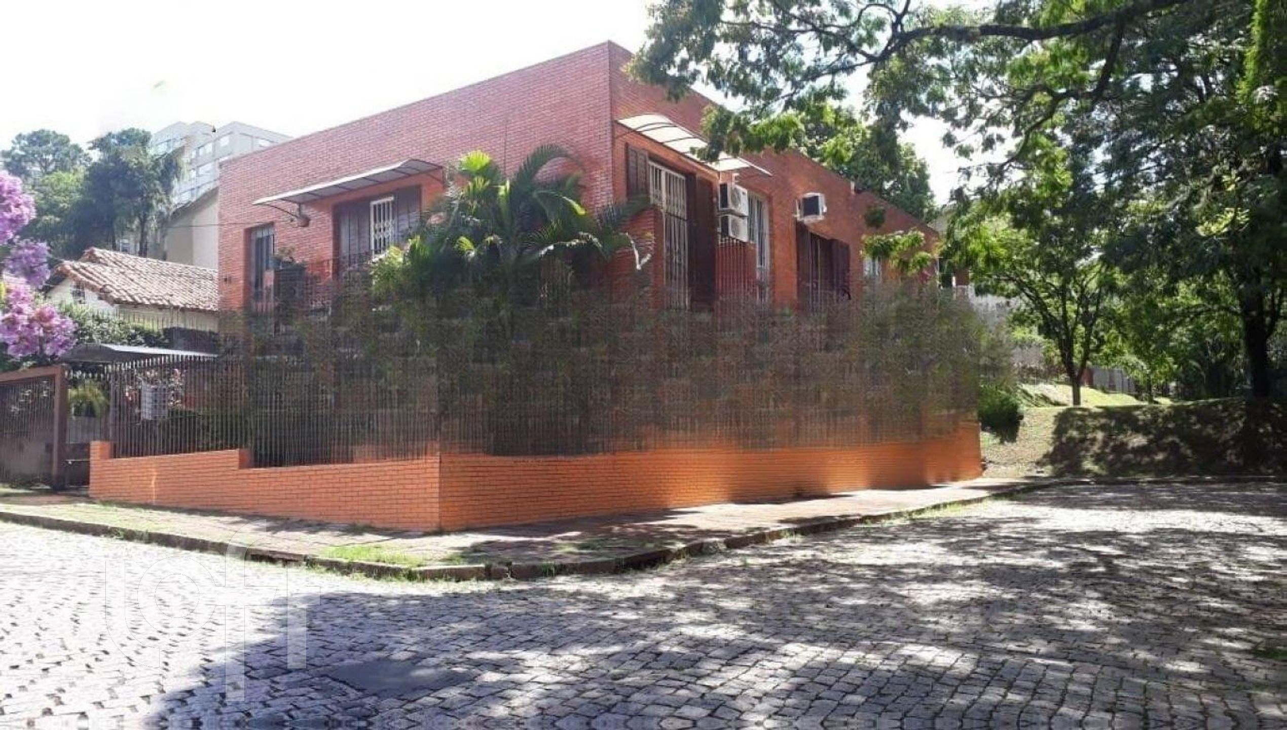 Imagem da propriedade 2