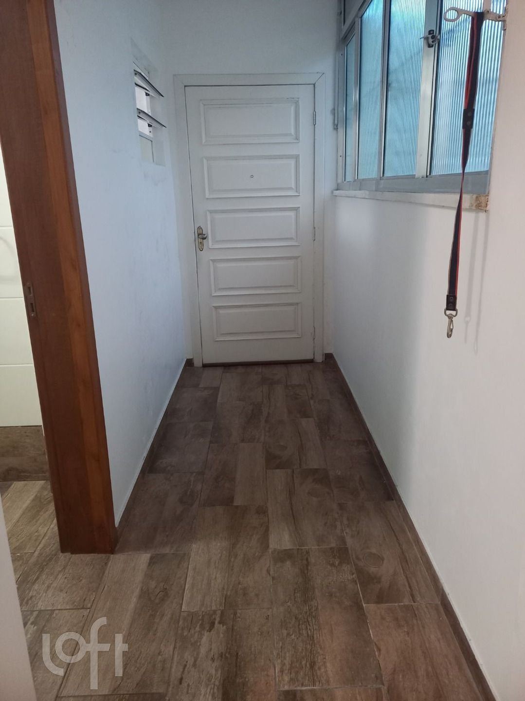 Imagem da propriedade 3