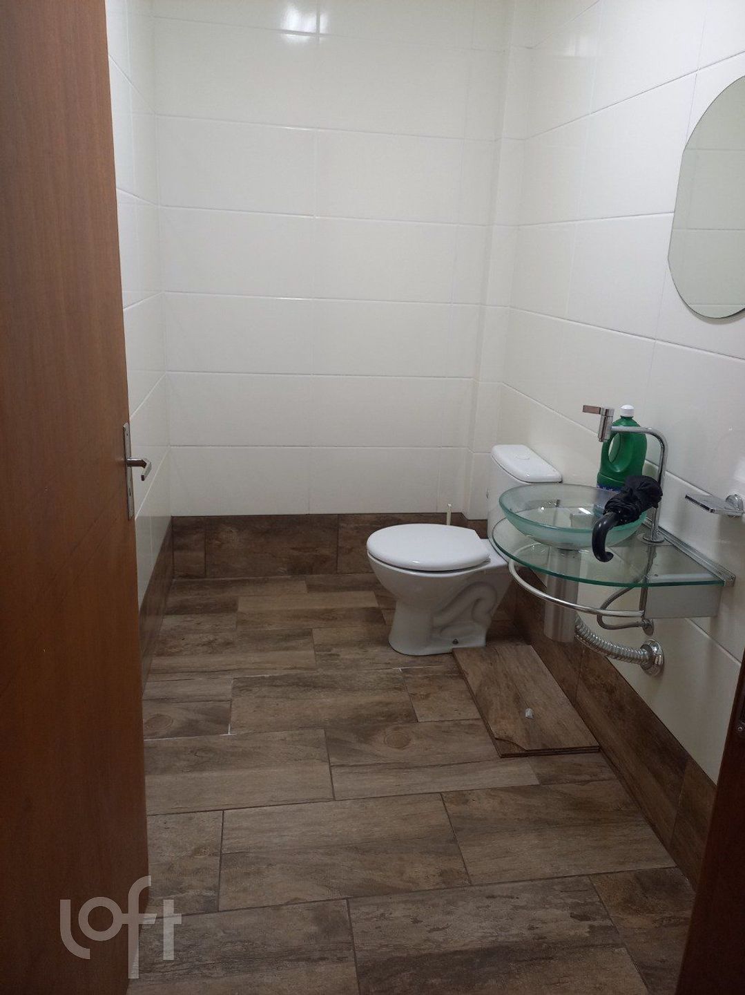 Imagem da propriedade 6