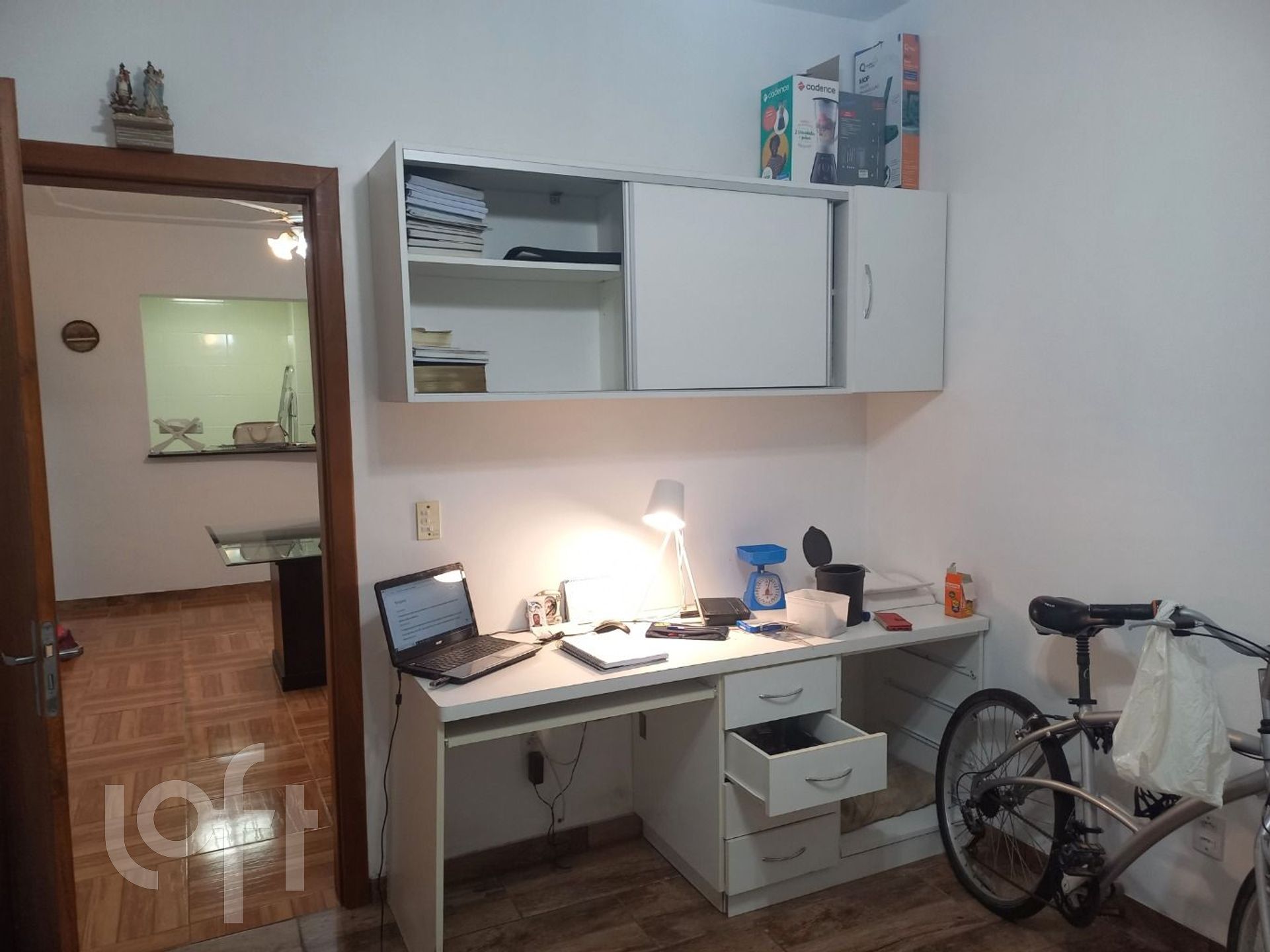 Imagem da propriedade 7