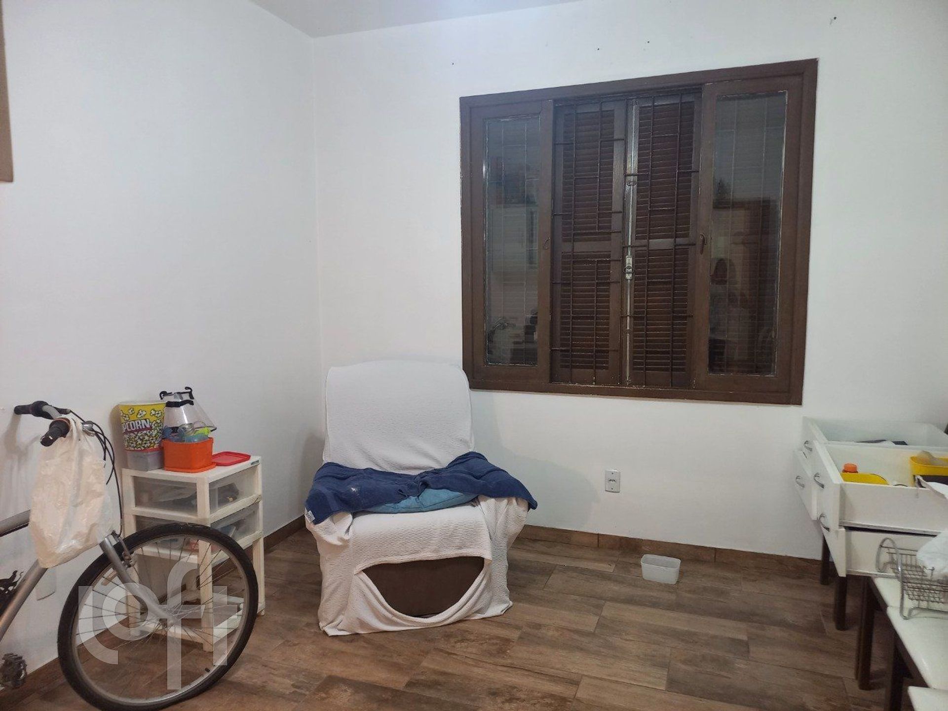 Imagem da propriedade 8