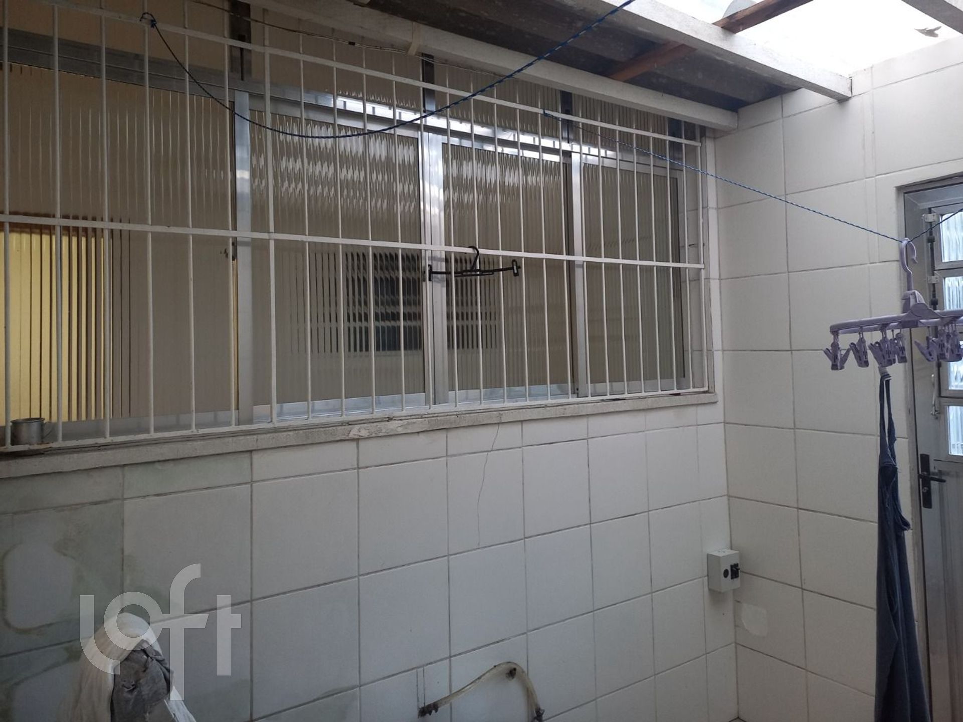 Imagem da propriedade 14