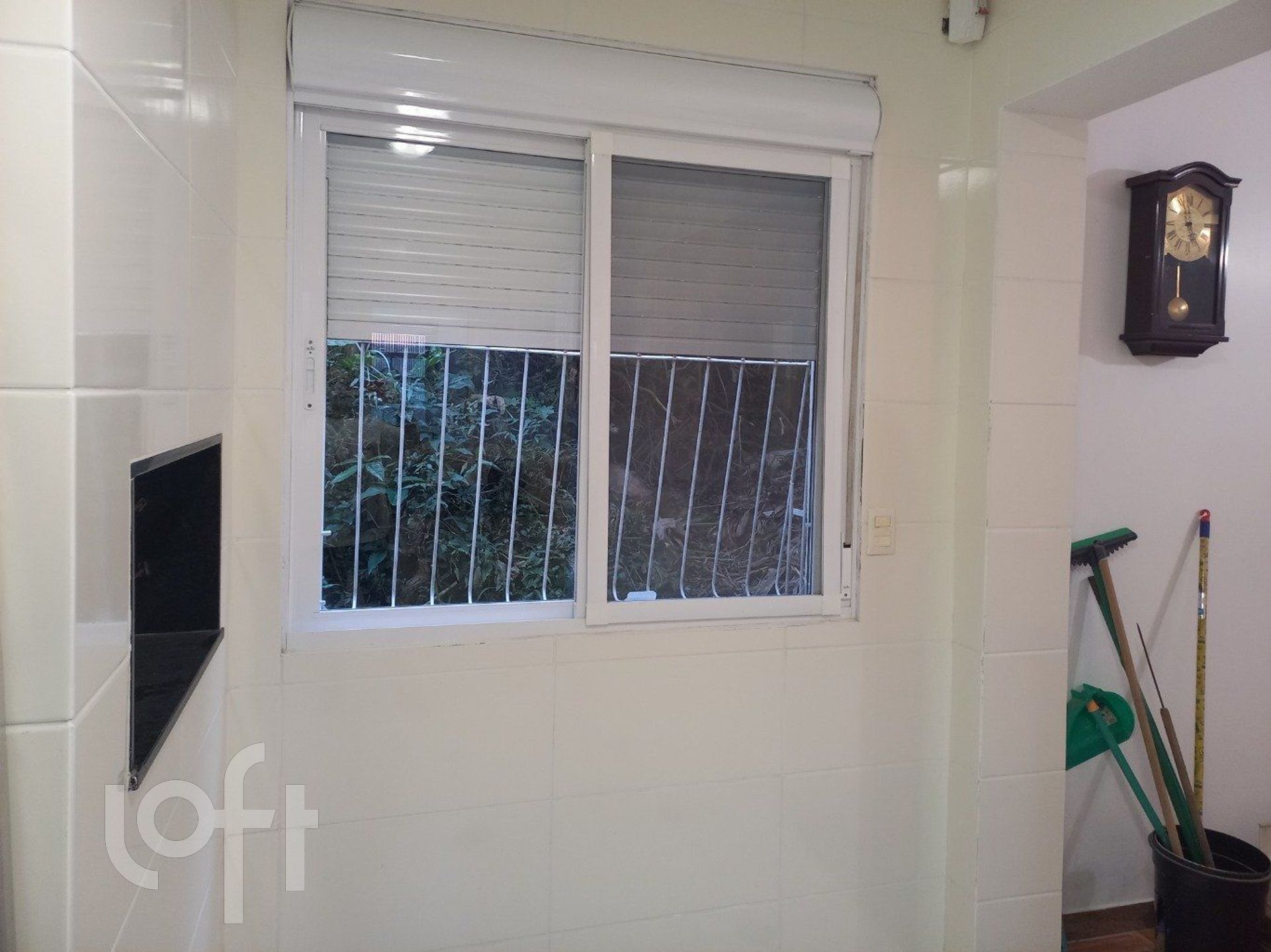 Imagem da propriedade 9