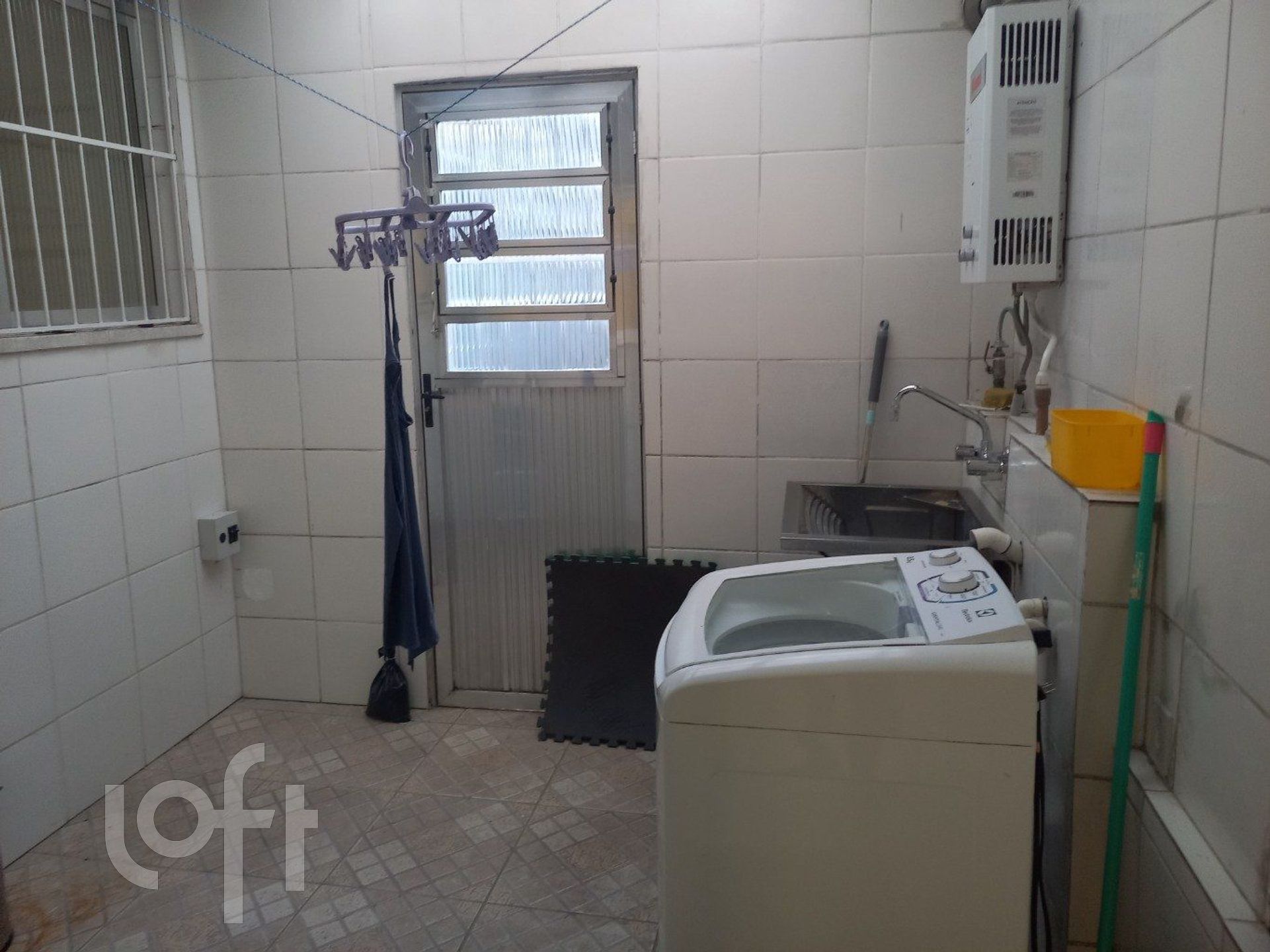 Imagem da propriedade 11