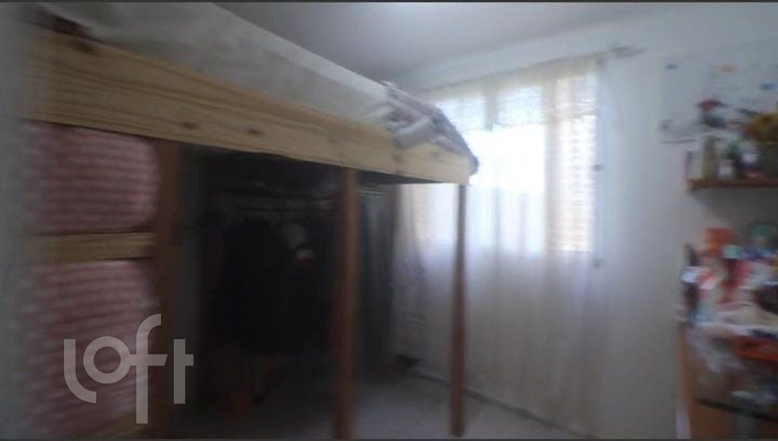 Imagem da propriedade 6