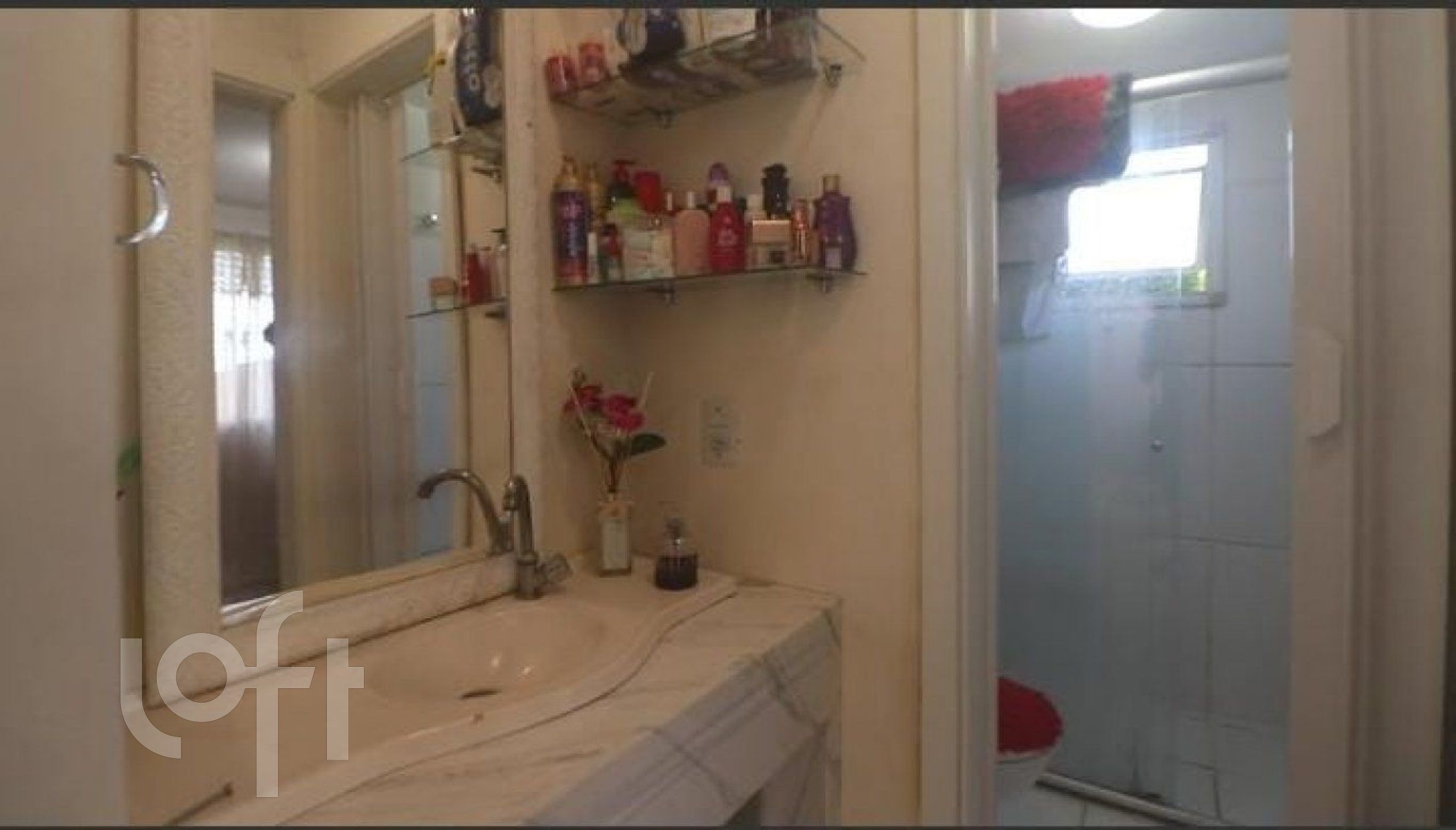 Imagem da propriedade 5