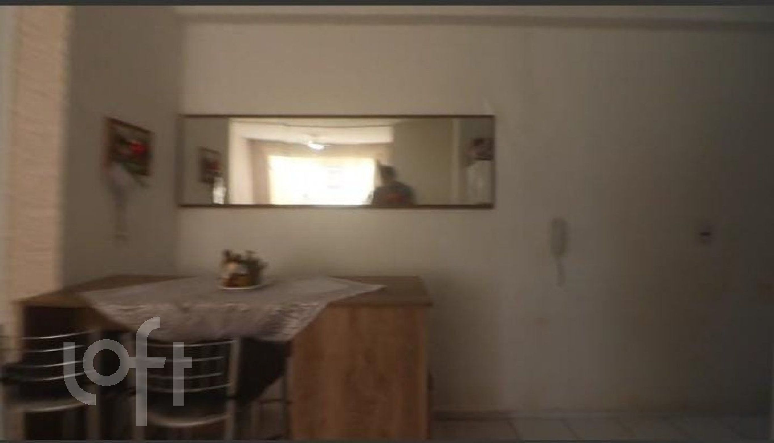 Imagem da propriedade 4