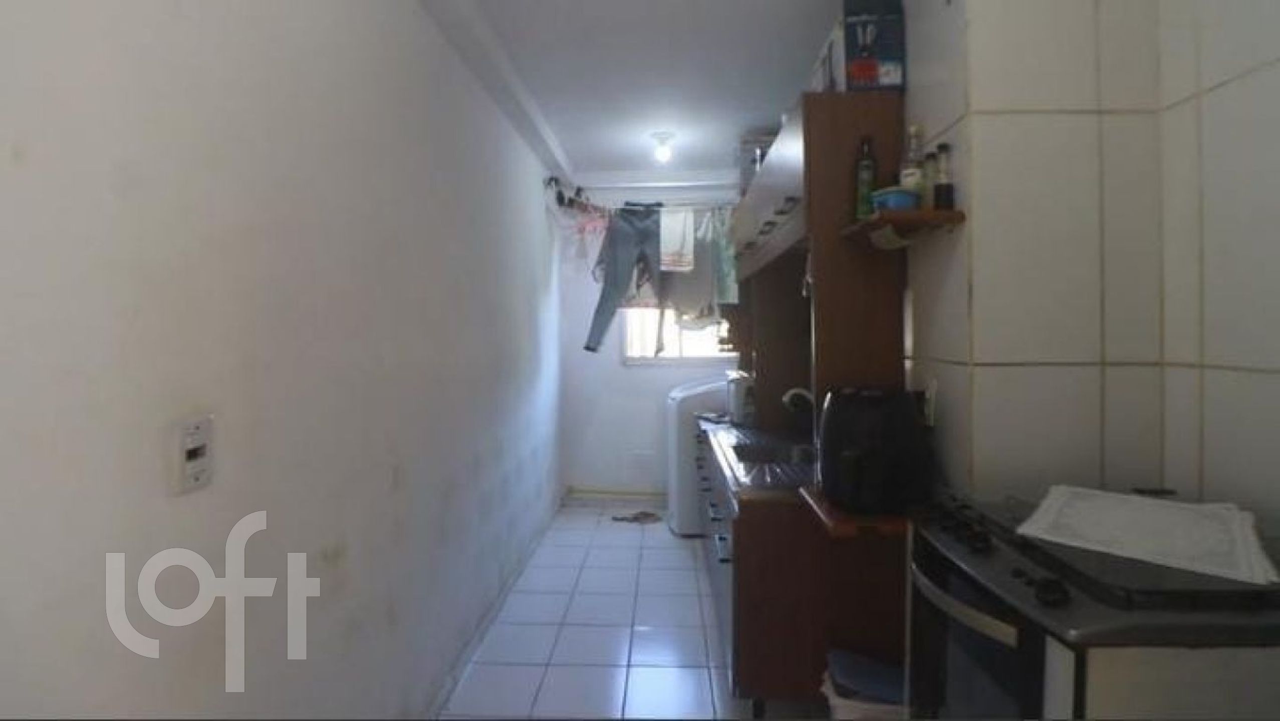 Imagem da propriedade 8