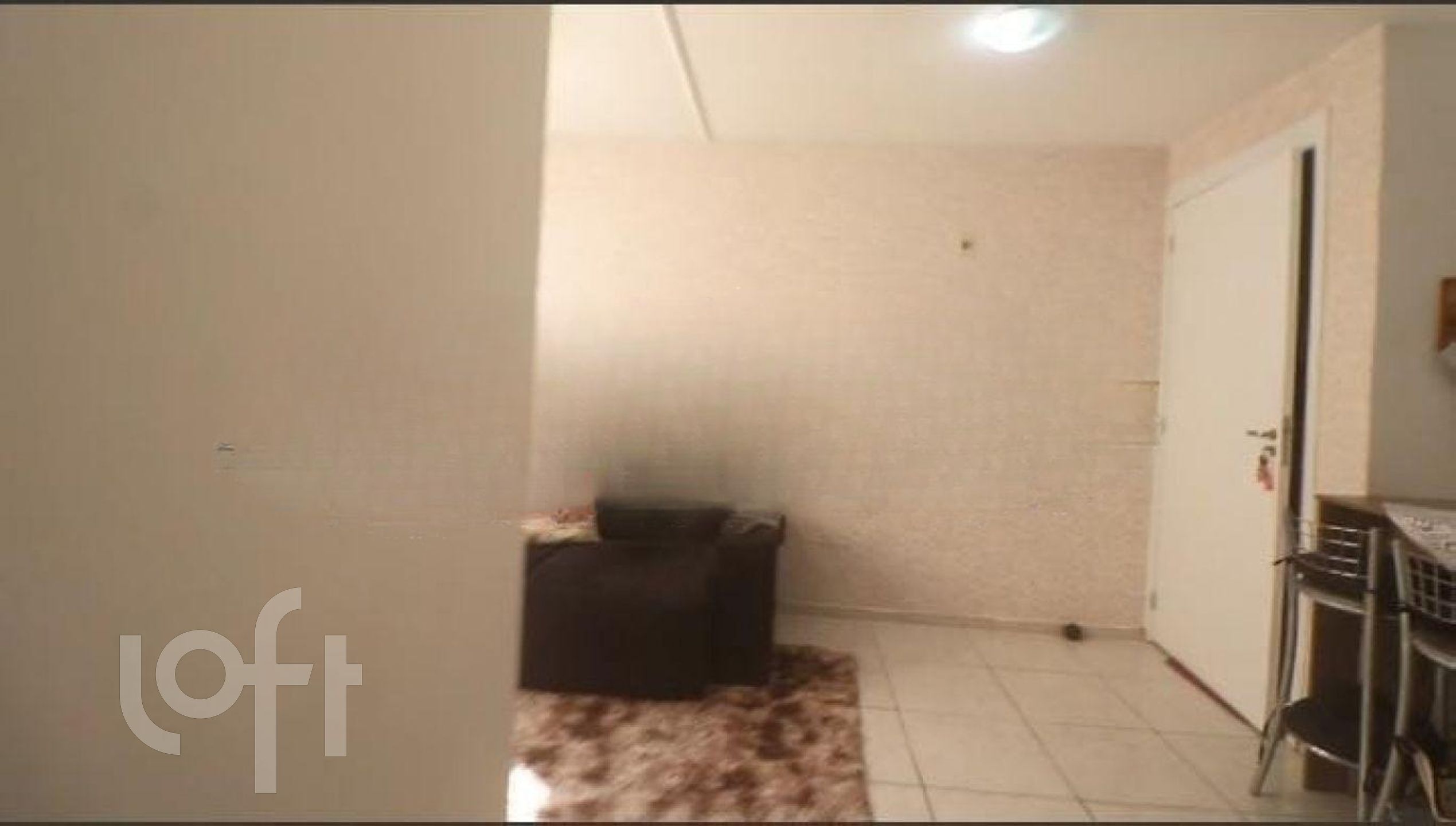 Imagem da propriedade 2