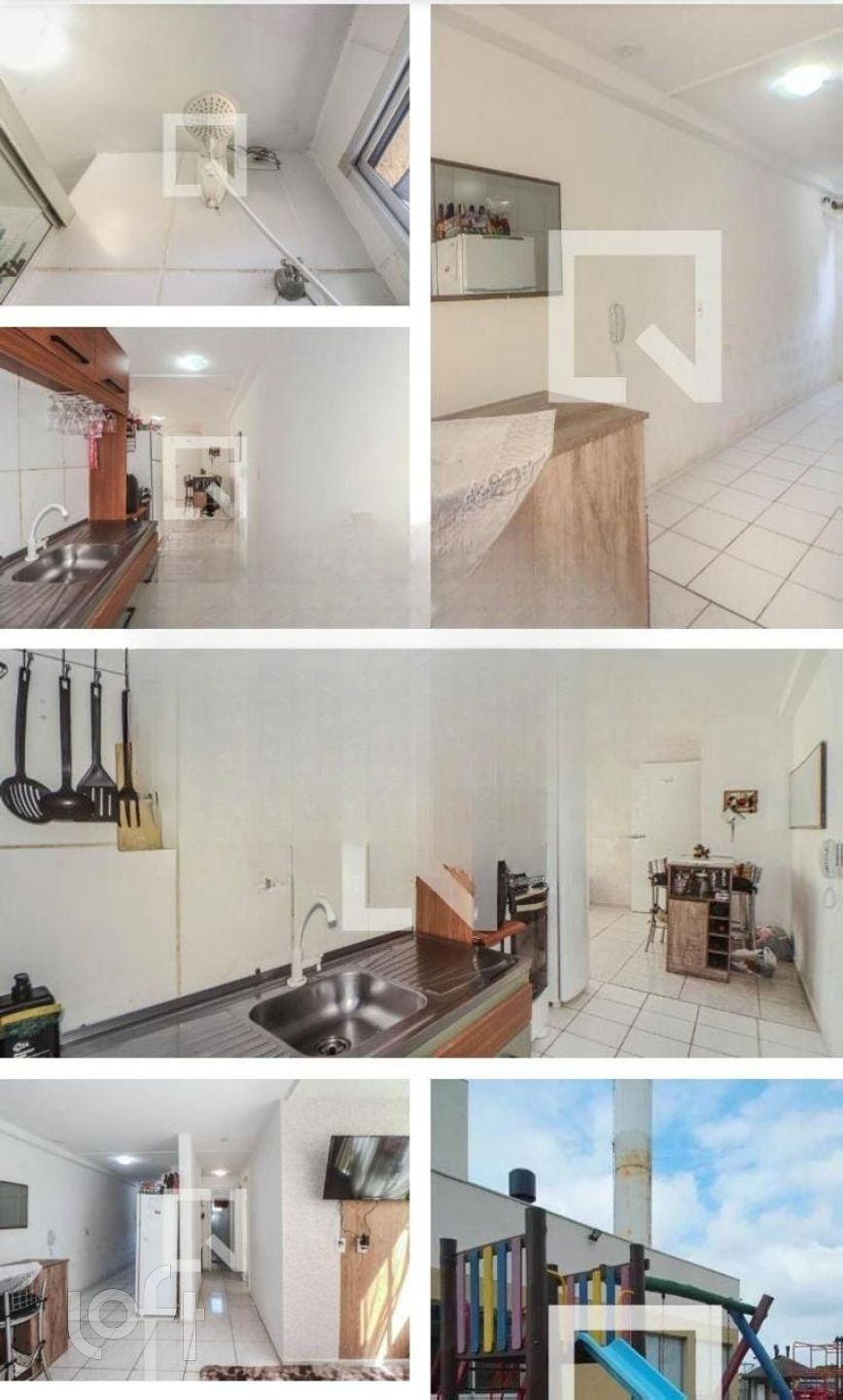 Imagem da propriedade 12