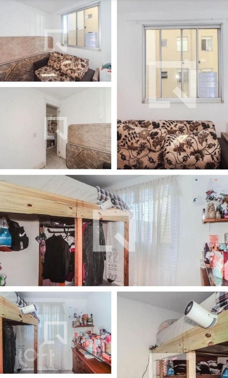 Imagem da propriedade 10