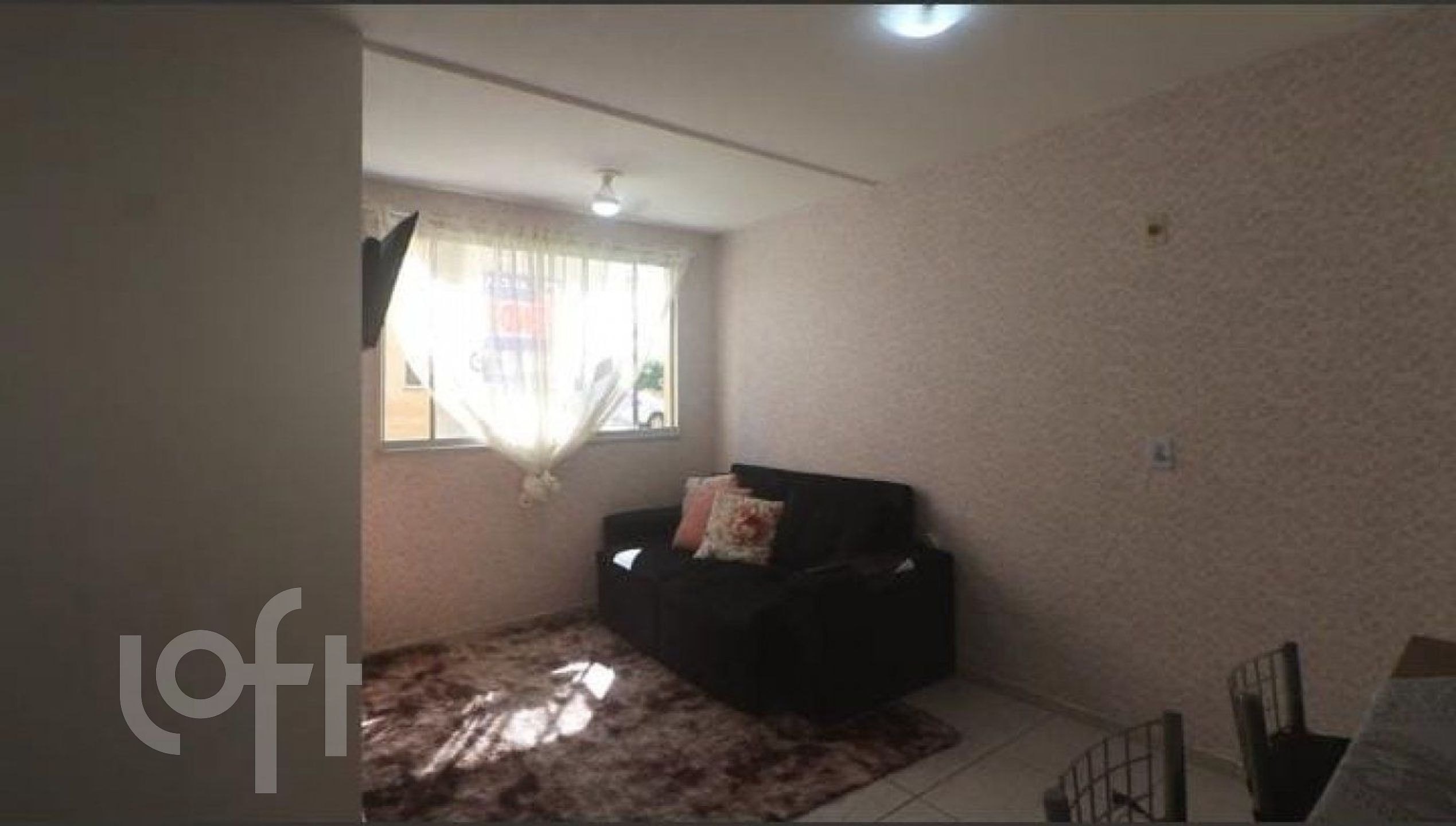 Imagem da propriedade 3