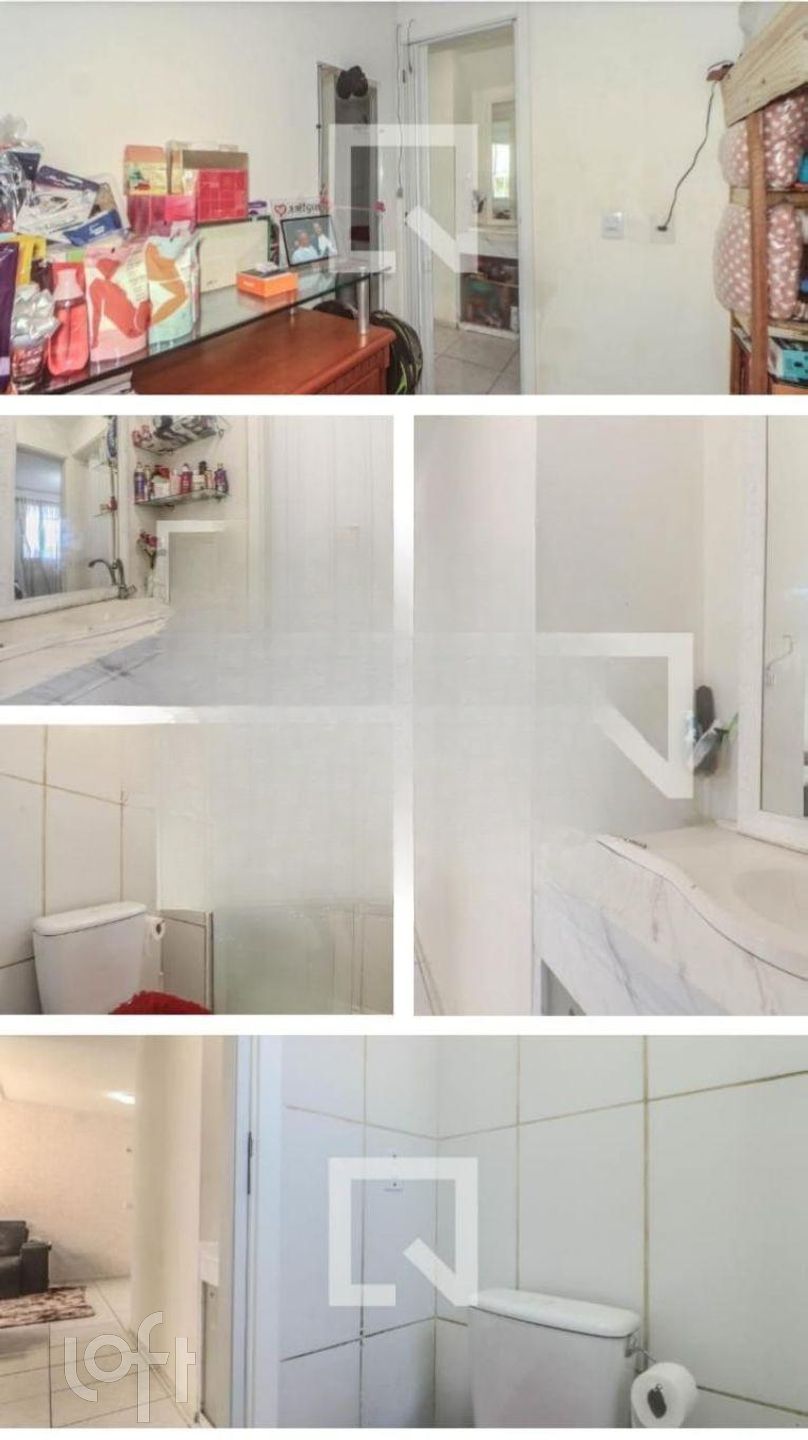 Imagem da propriedade 9