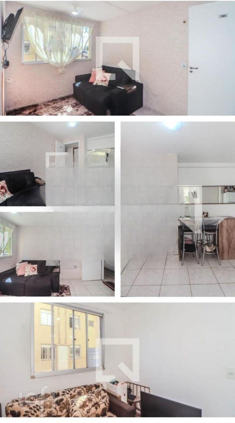 Imagem da propriedade 11