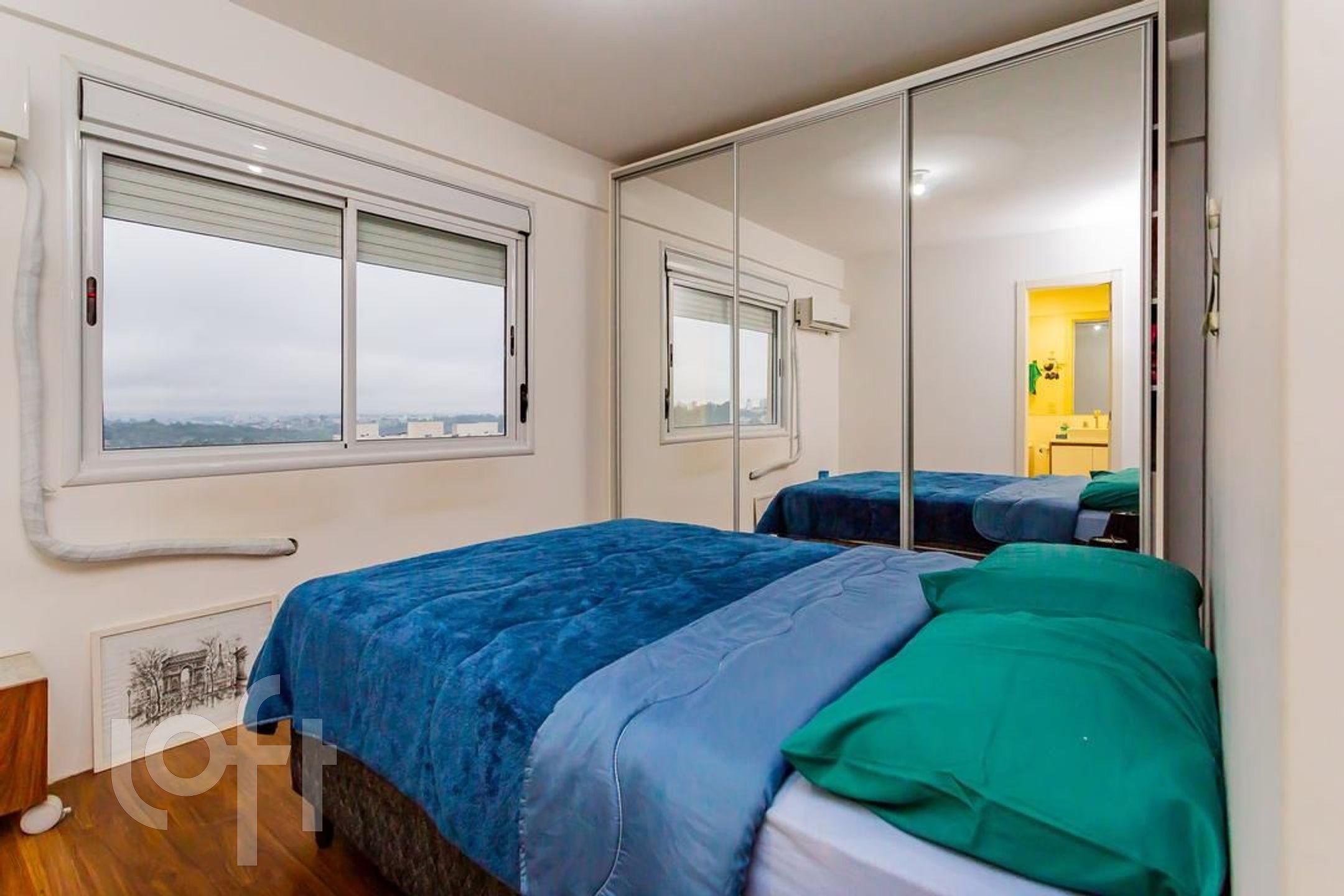 Imagem da propriedade 7