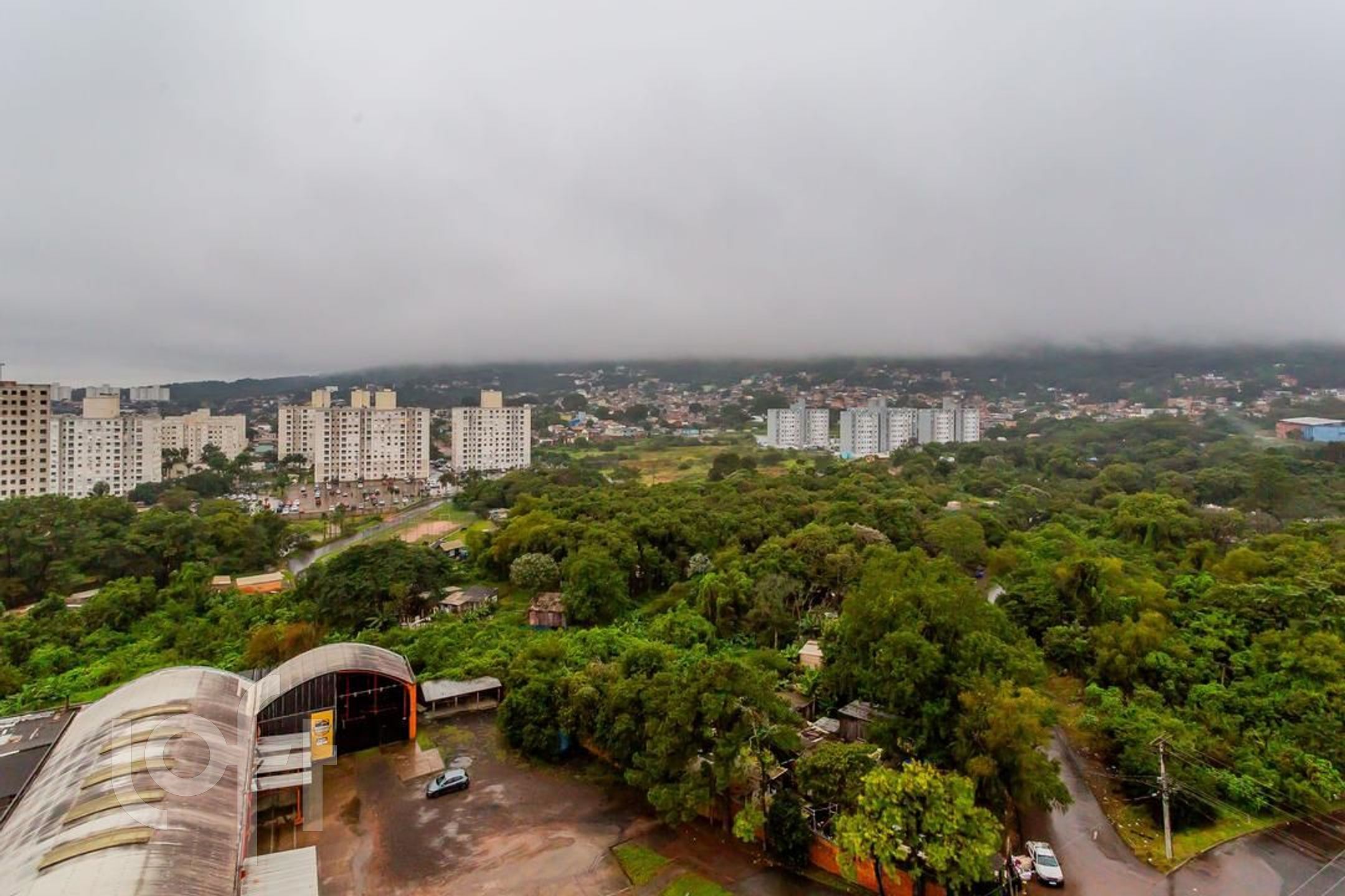 Imagem da propriedade 6