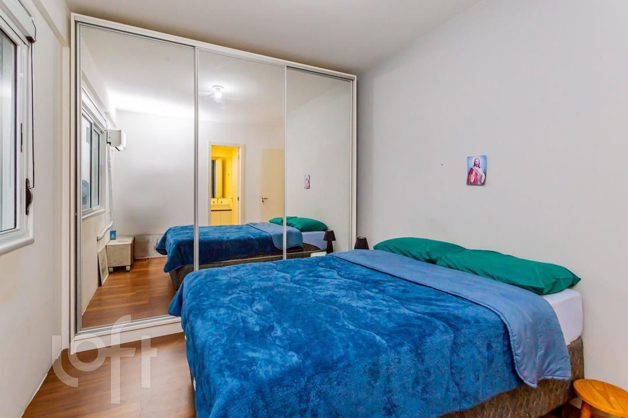 Imagem da propriedade 9