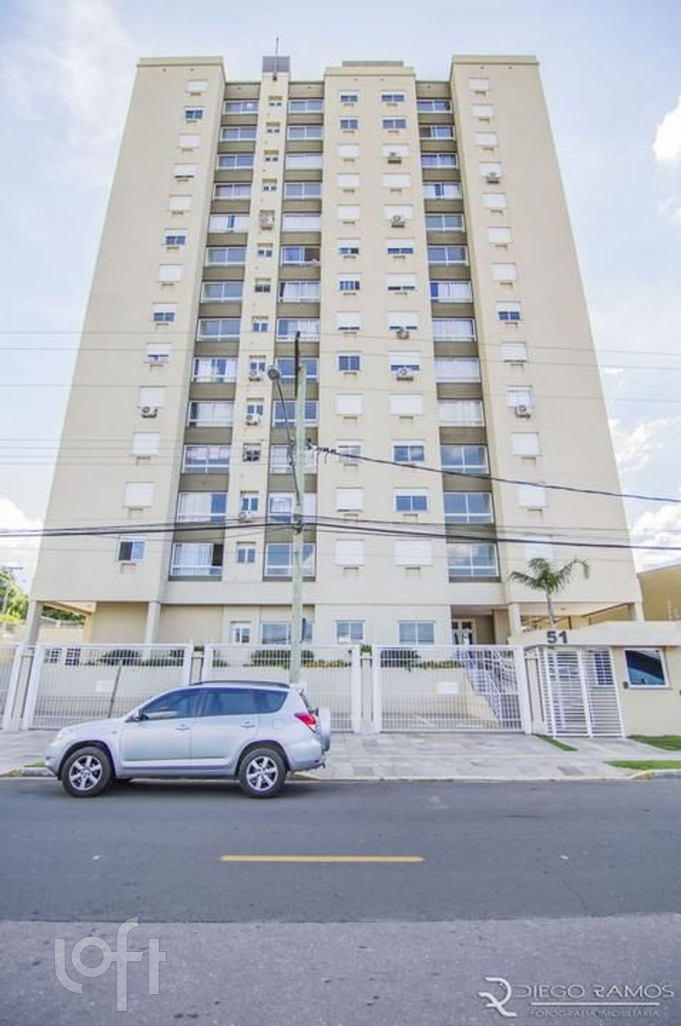 Imagem da propriedade 22