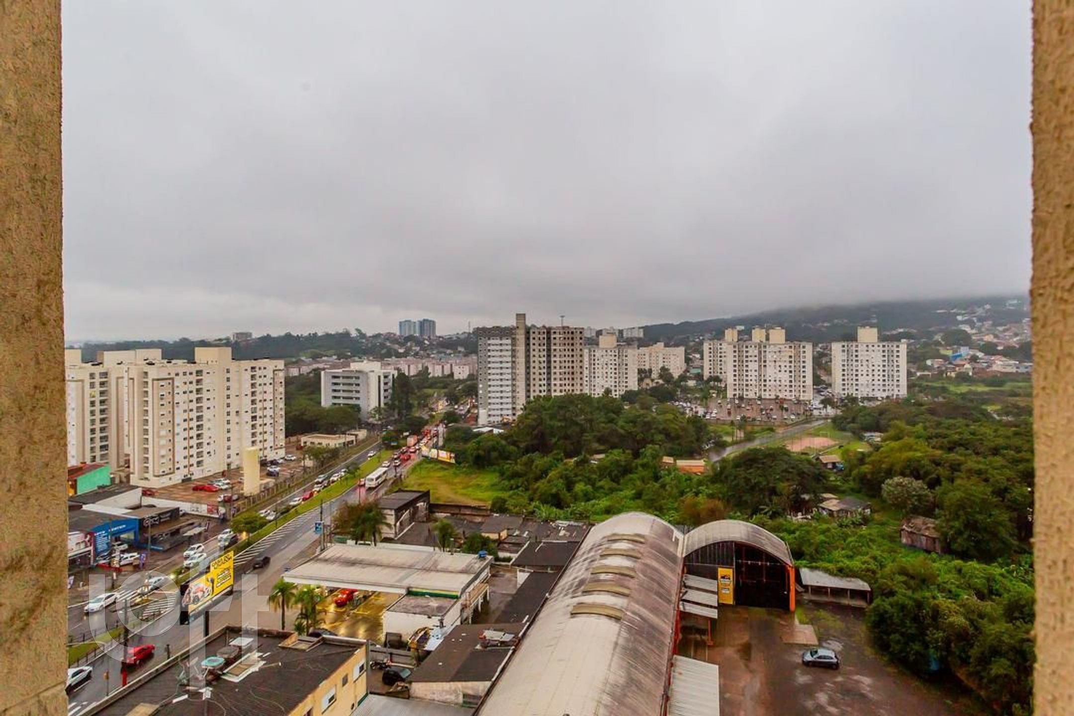 Imagem da propriedade 5