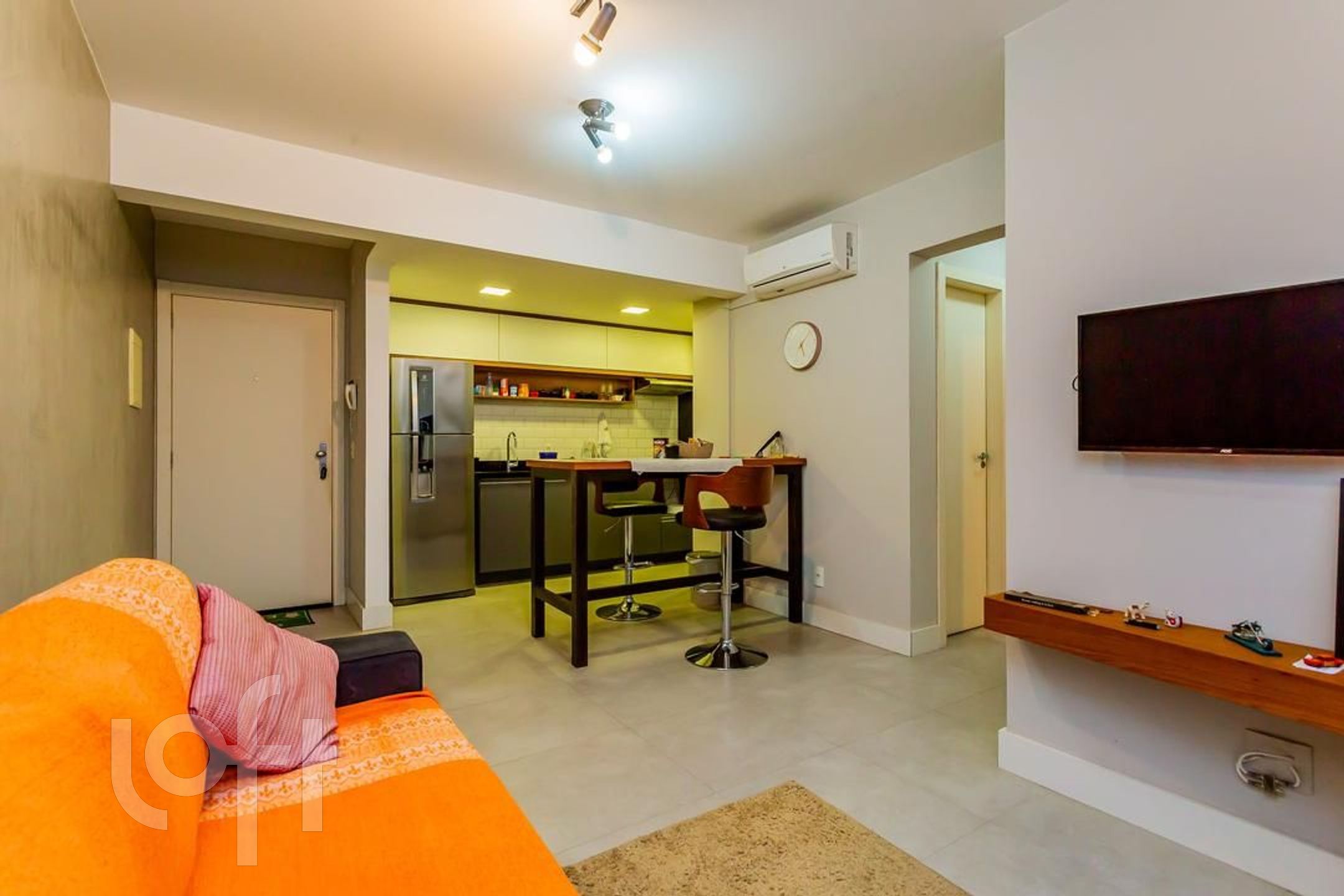 Imagem da propriedade 3