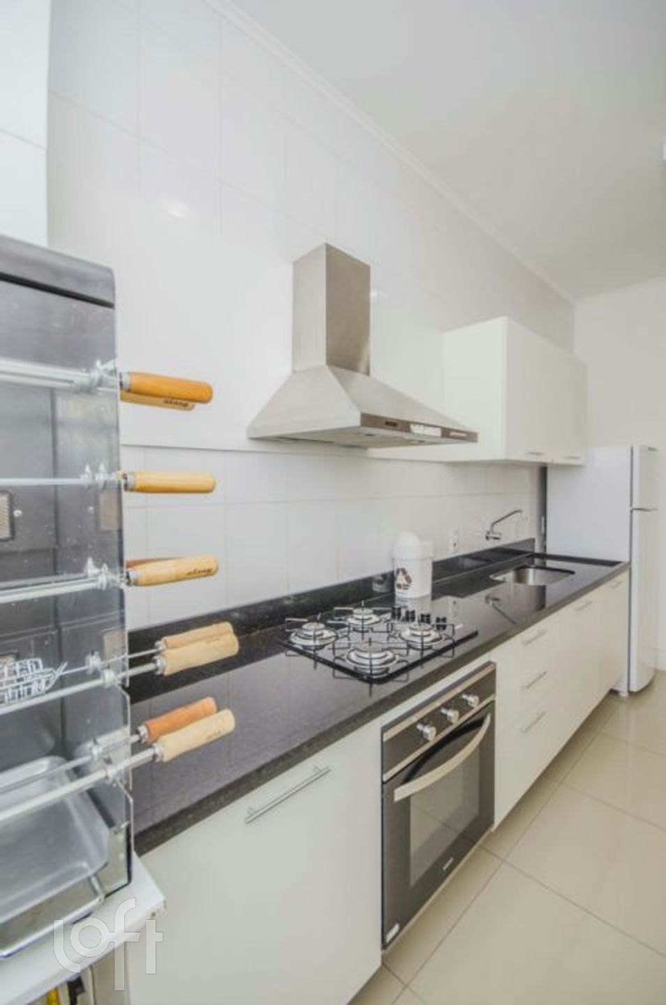 Imagem da propriedade 34