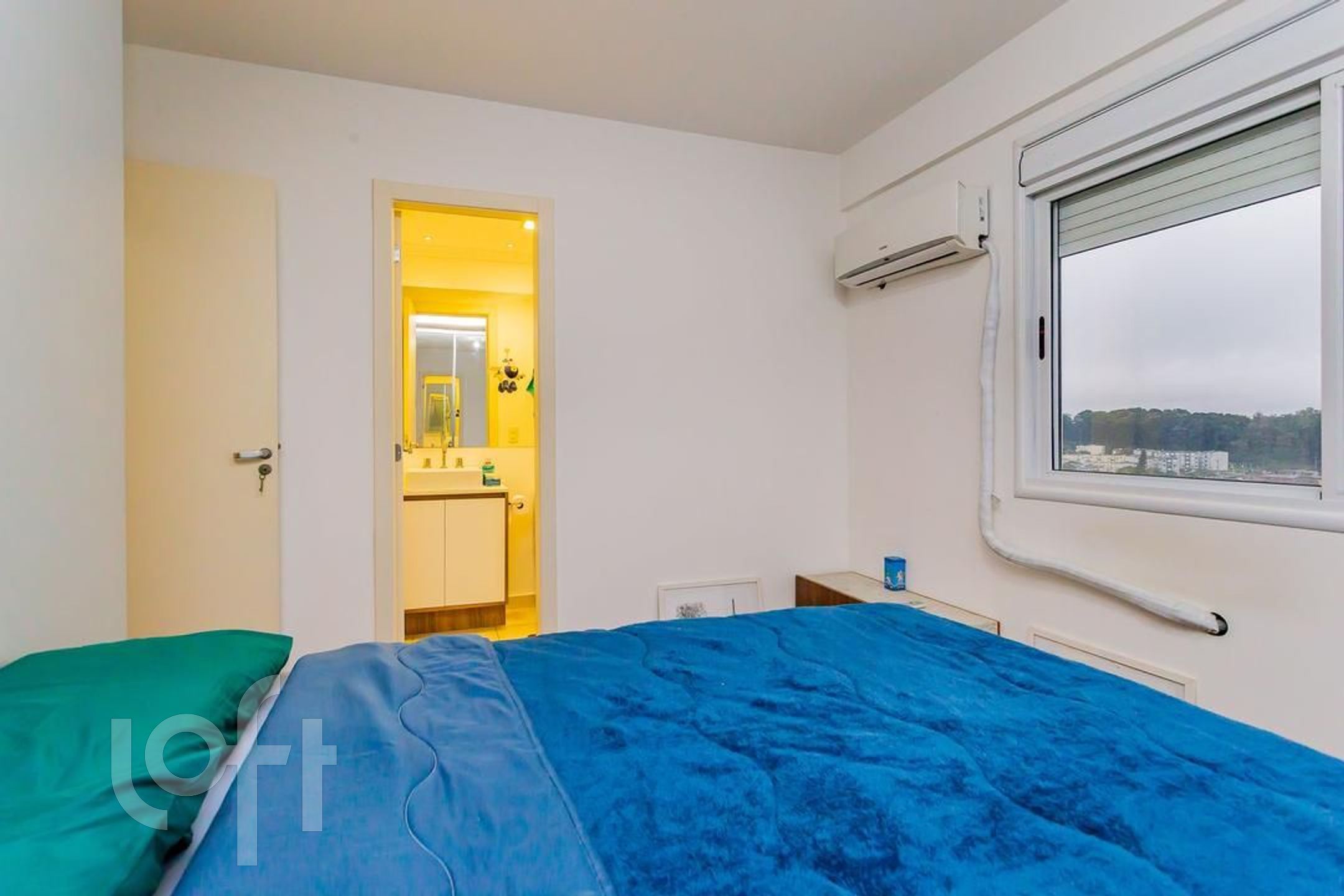 Imagem da propriedade 10