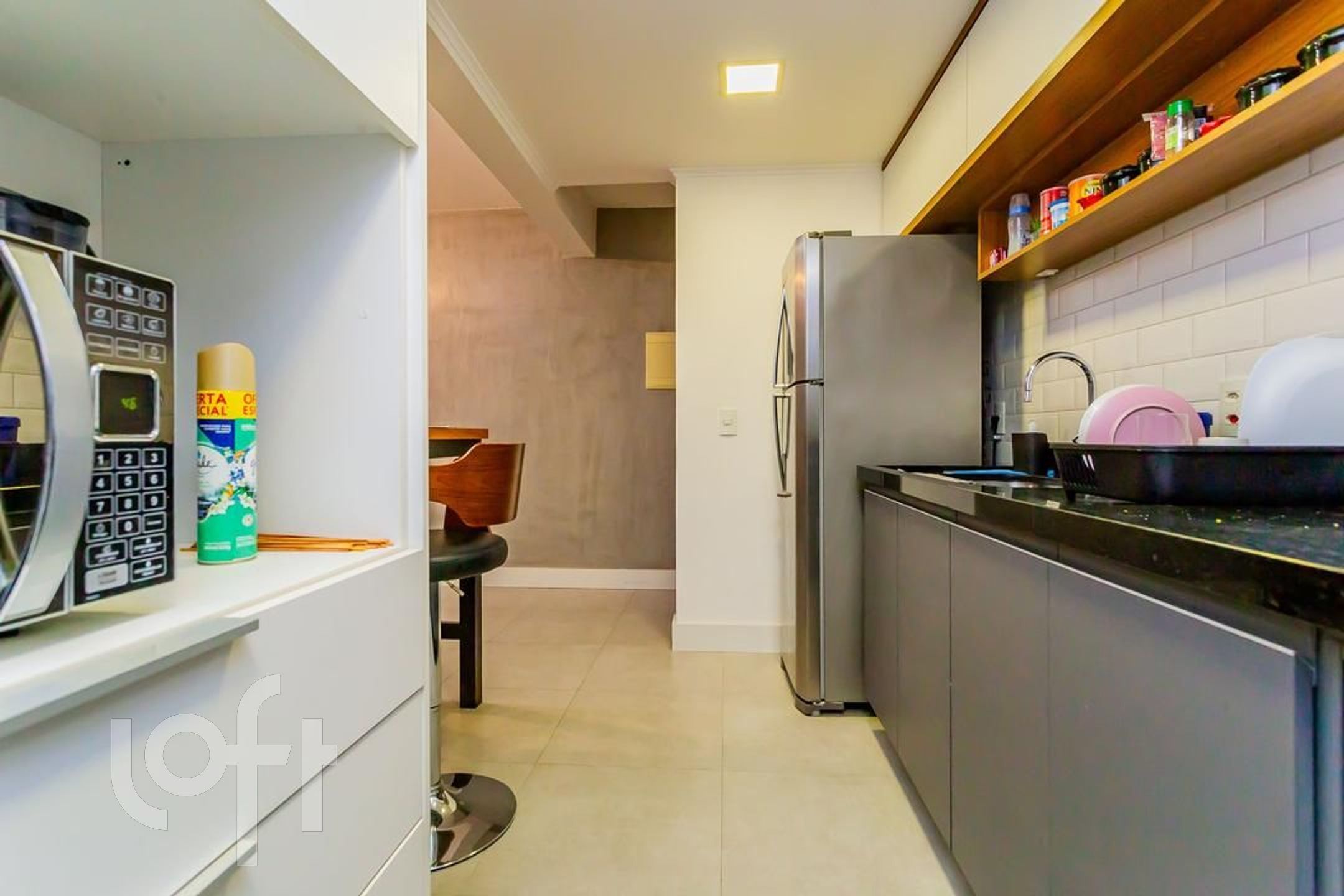 Imagem da propriedade 18