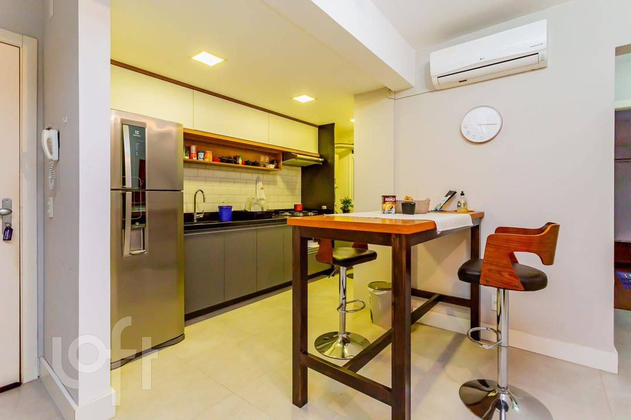 Imagem da propriedade 19