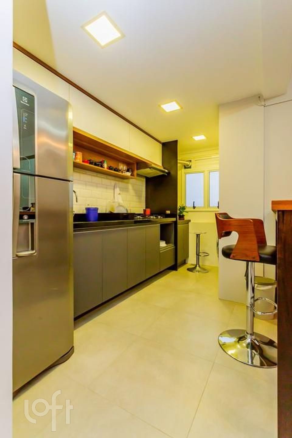 Imagem da propriedade 20