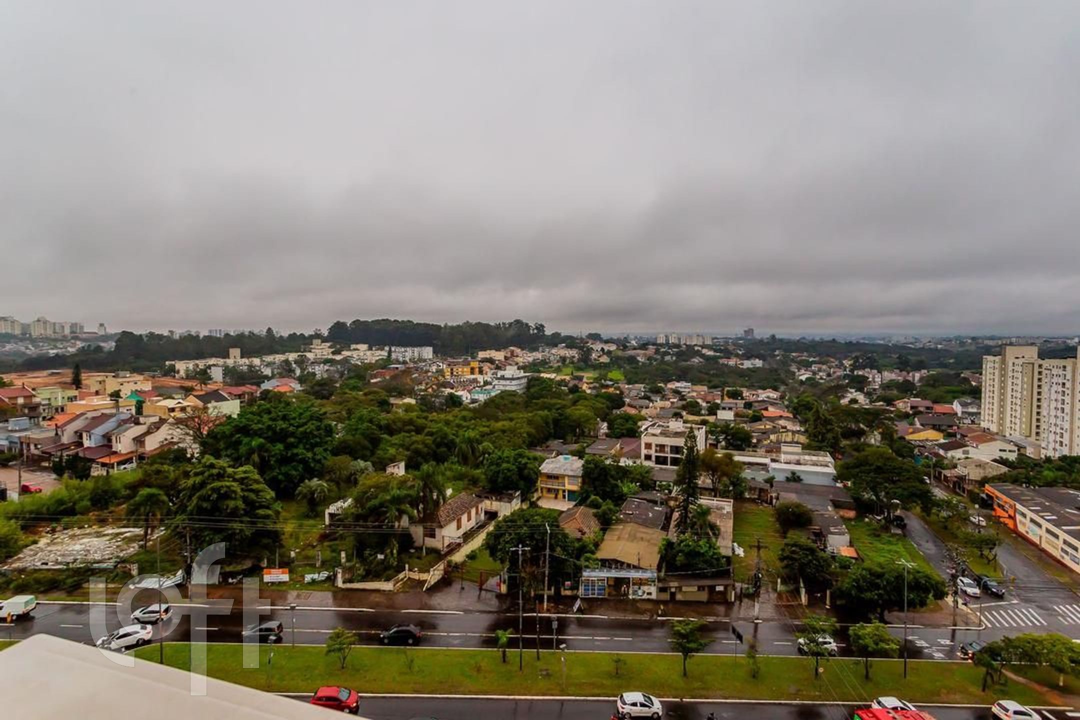 Imagem da propriedade 12